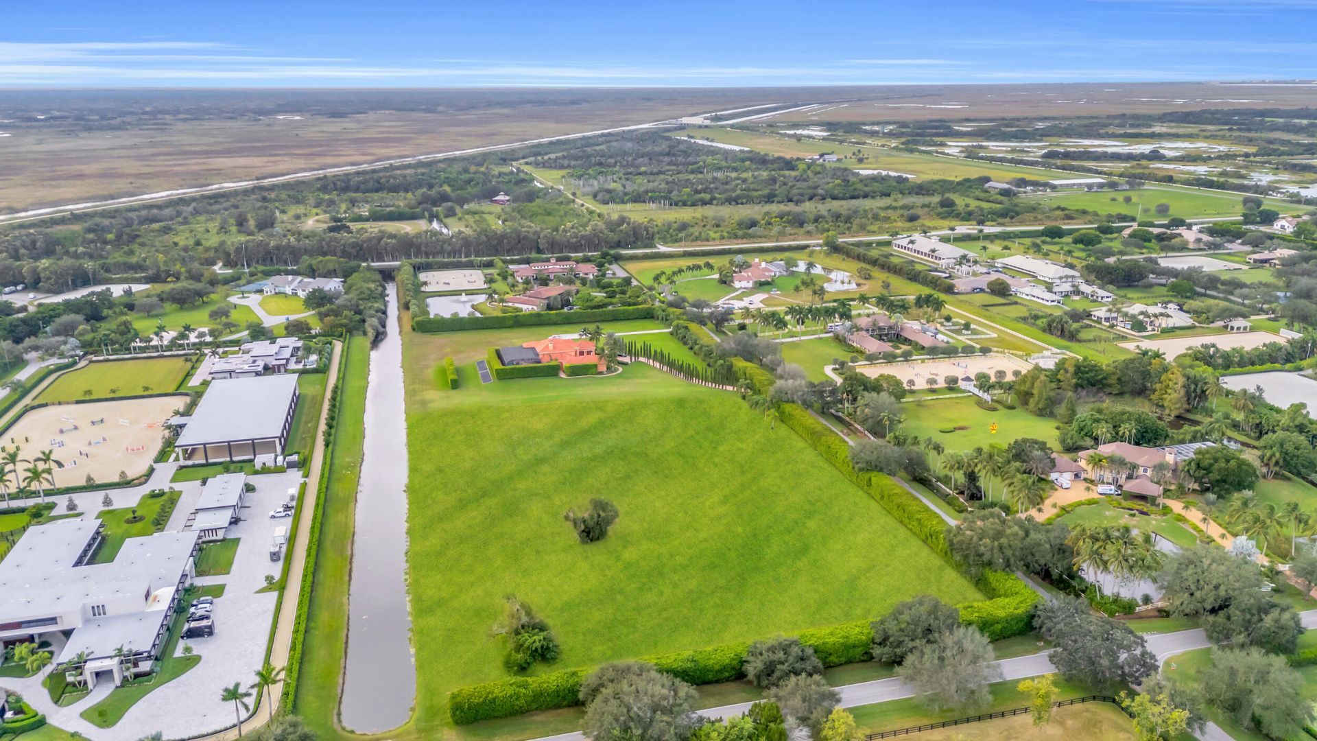 15562 Estancia Lane, Wellington, FL 33414 Photo