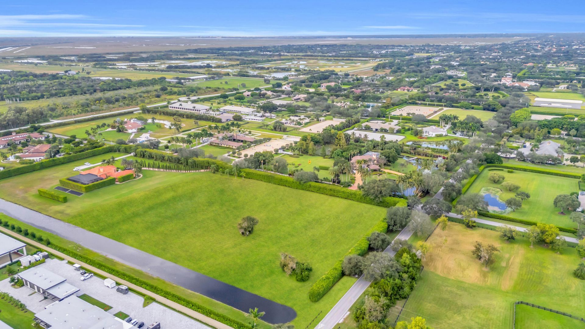 15562 Estancia Lane, Wellington, FL 33414 Photo