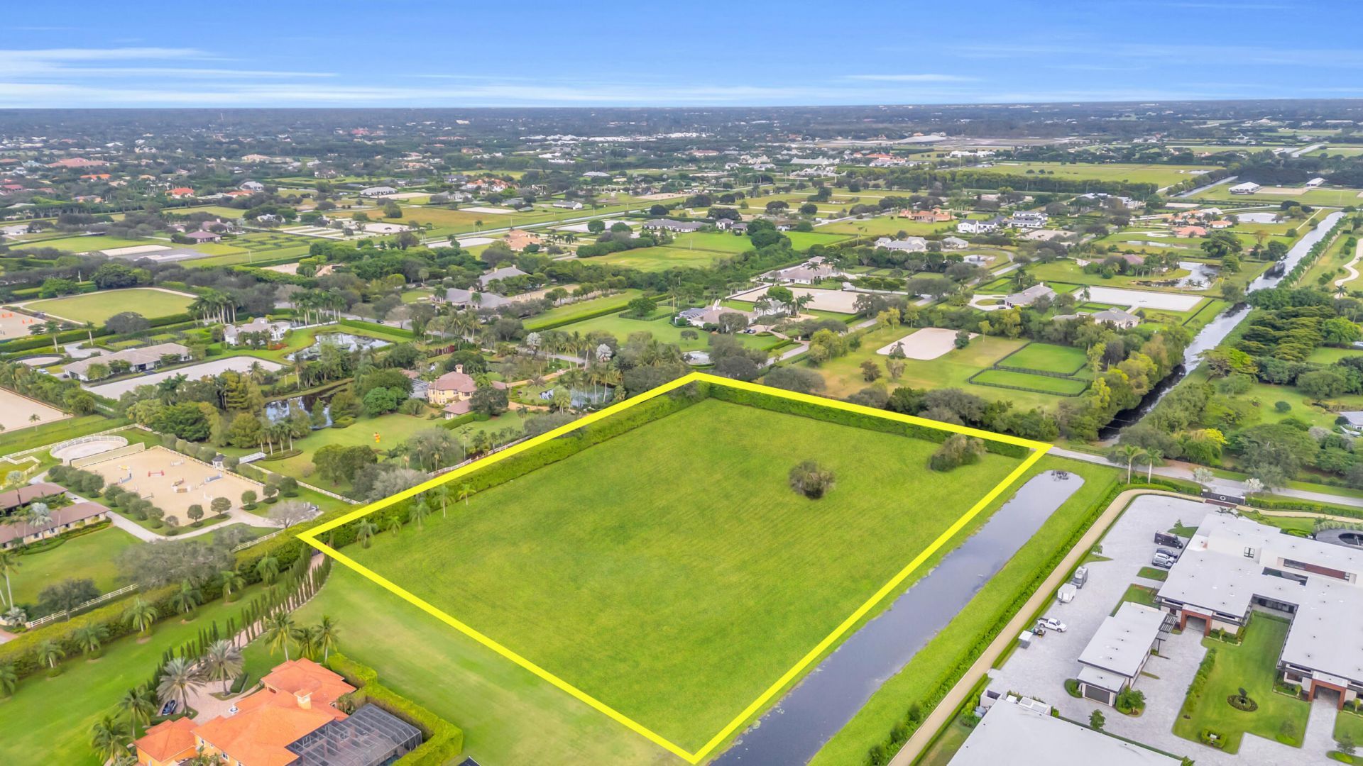 15562 Estancia Lane, Wellington, FL 33414 Photo