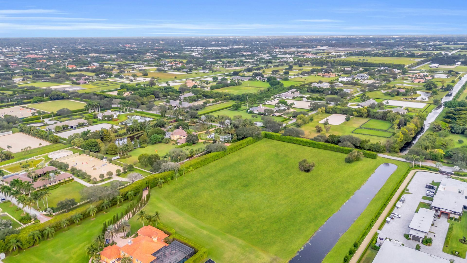 15562 Estancia Lane, Wellington, FL 33414 Photo