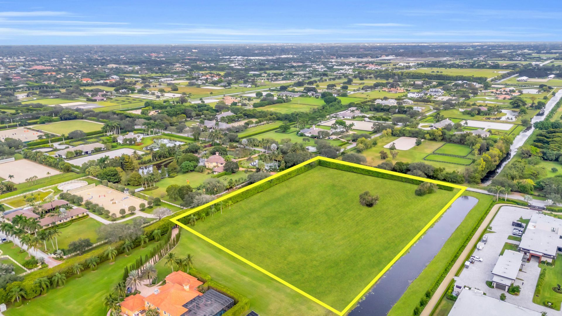 15562 Estancia Lane, Wellington, FL 33414 Photo