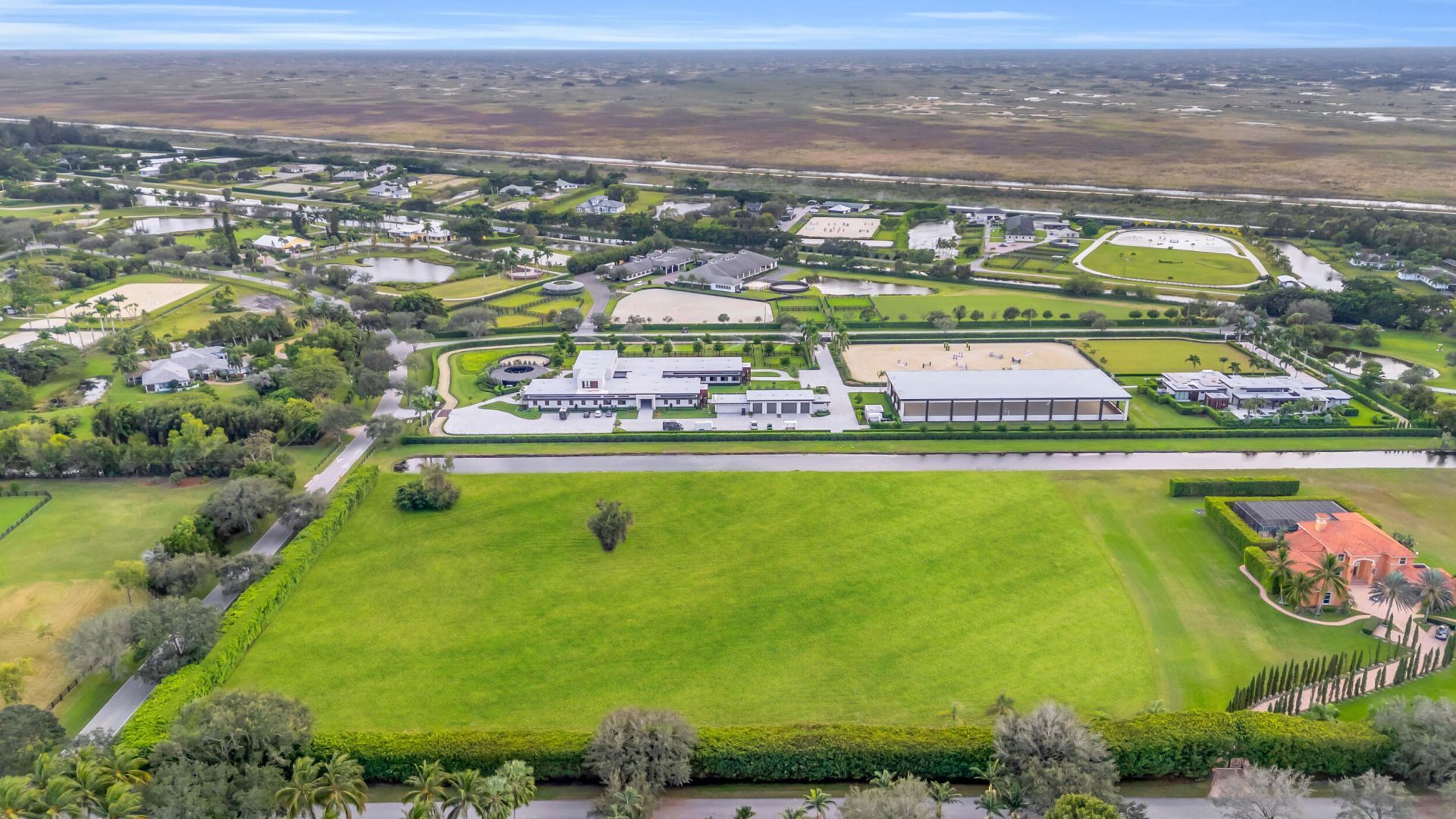 15562 Estancia Lane, Wellington, FL 33414 Photo