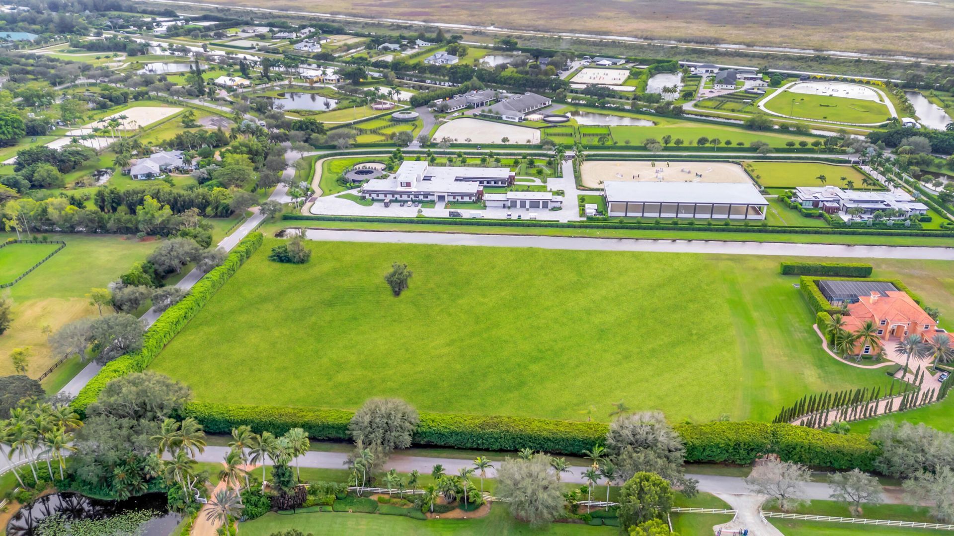 15562 Estancia Lane, Wellington, FL 33414 Photo