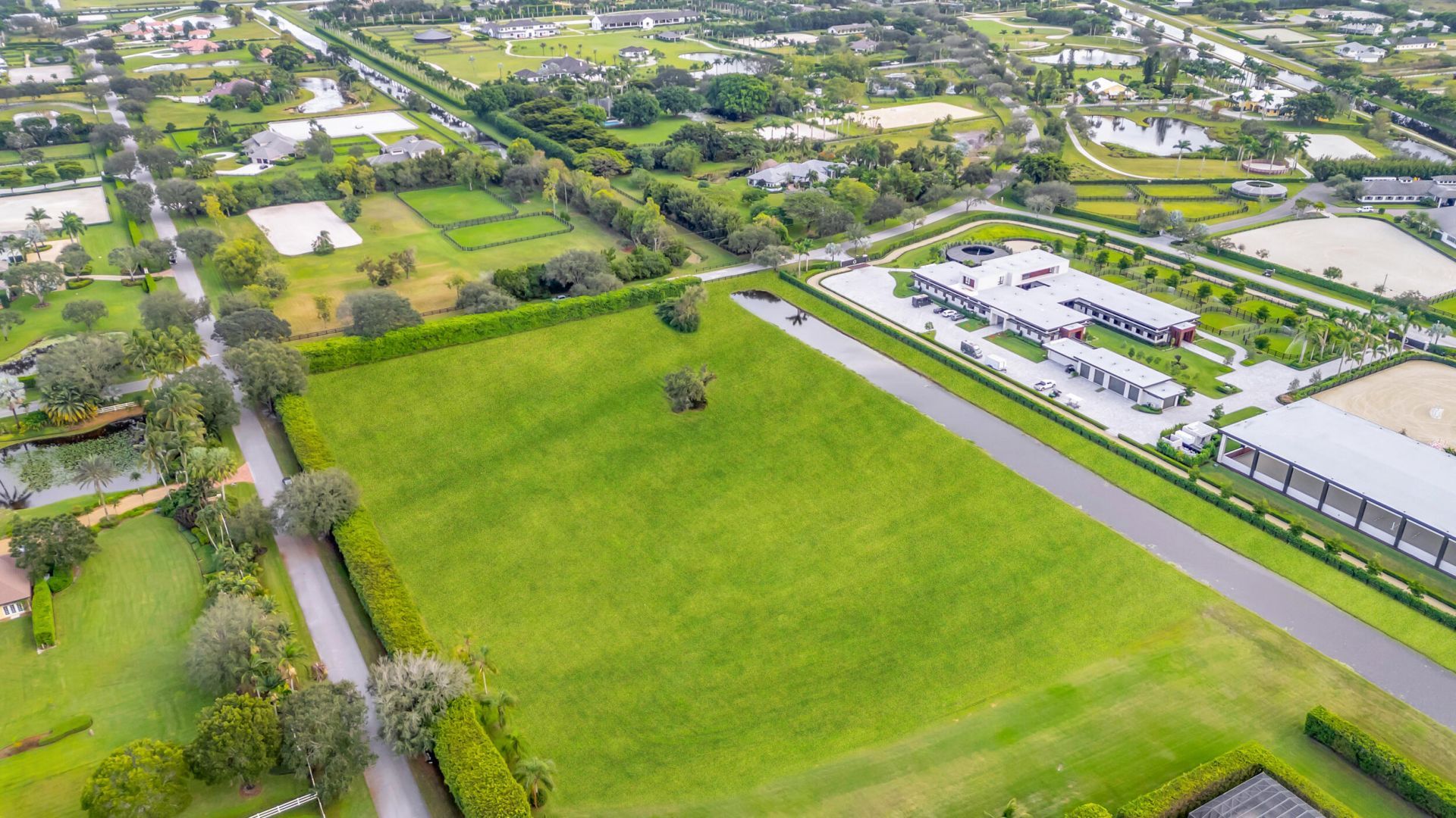 15562 Estancia Lane, Wellington, FL 33414 Photo