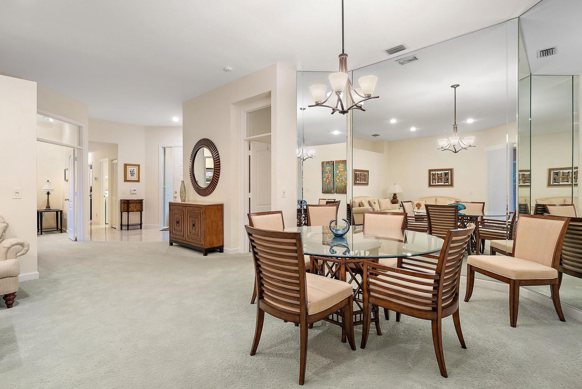 575 Masters Way, Palm Beach Gardens, FL 33418 Photo