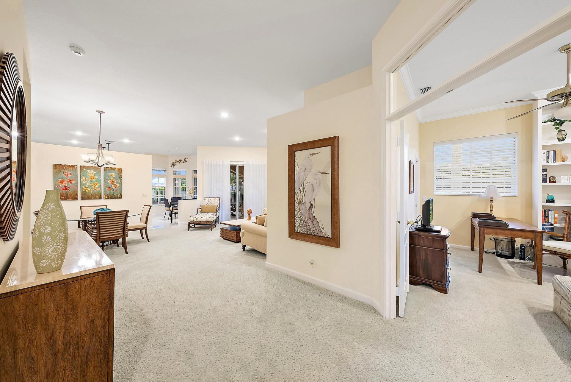 575 Masters Way, Palm Beach Gardens, FL 33418 Photo