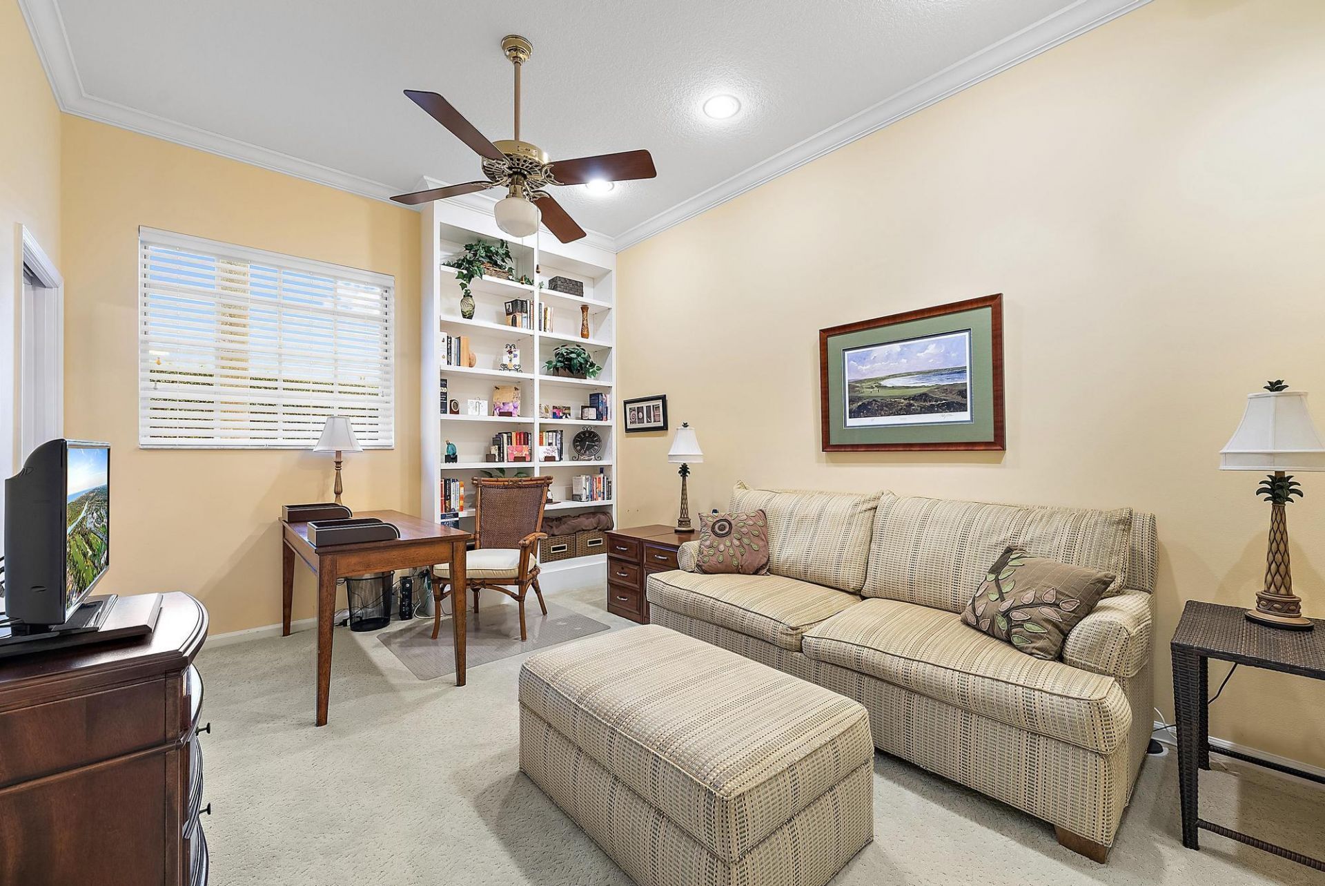 575 Masters Way, Palm Beach Gardens, FL 33418 Photo