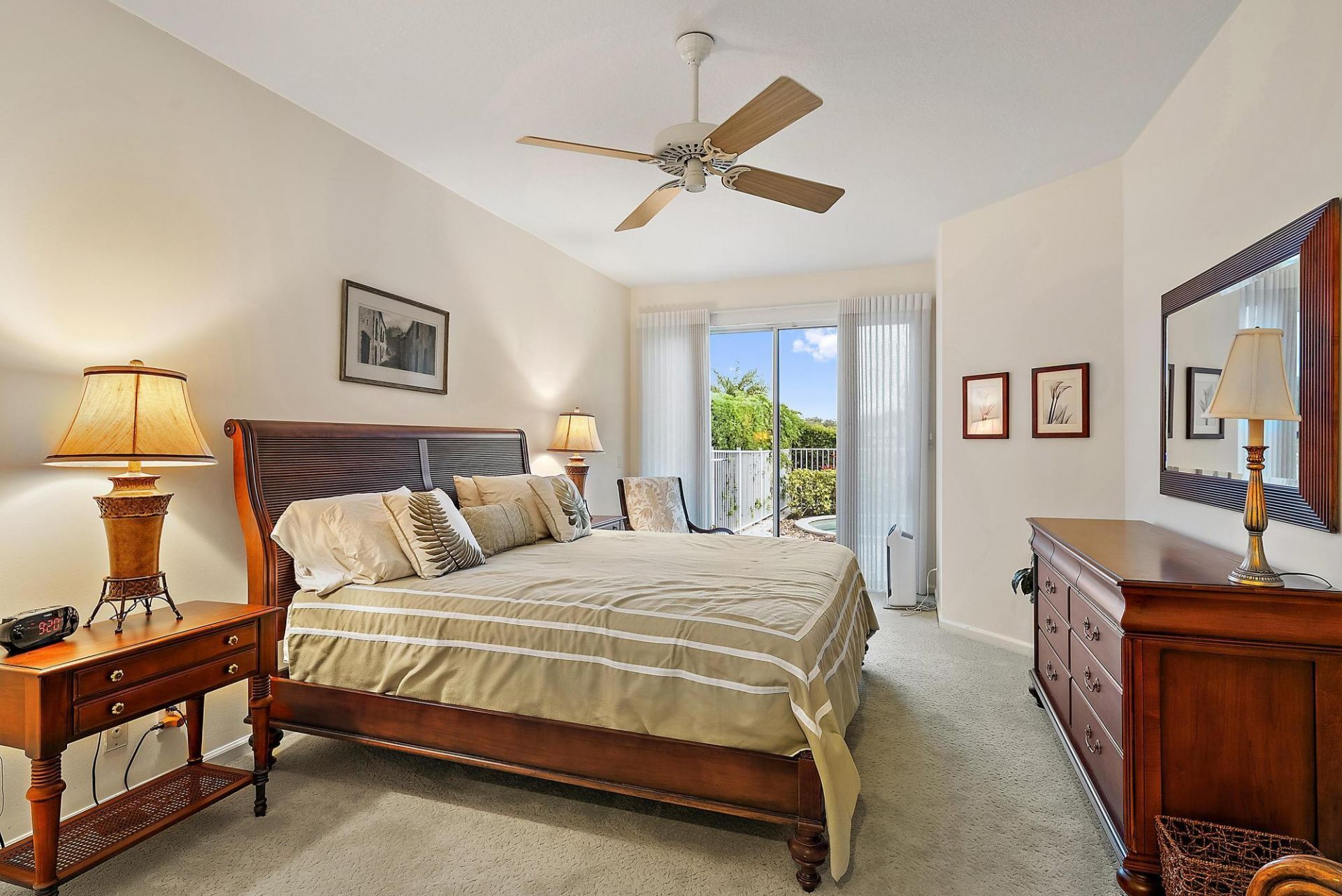 575 Masters Way, Palm Beach Gardens, FL 33418 Photo