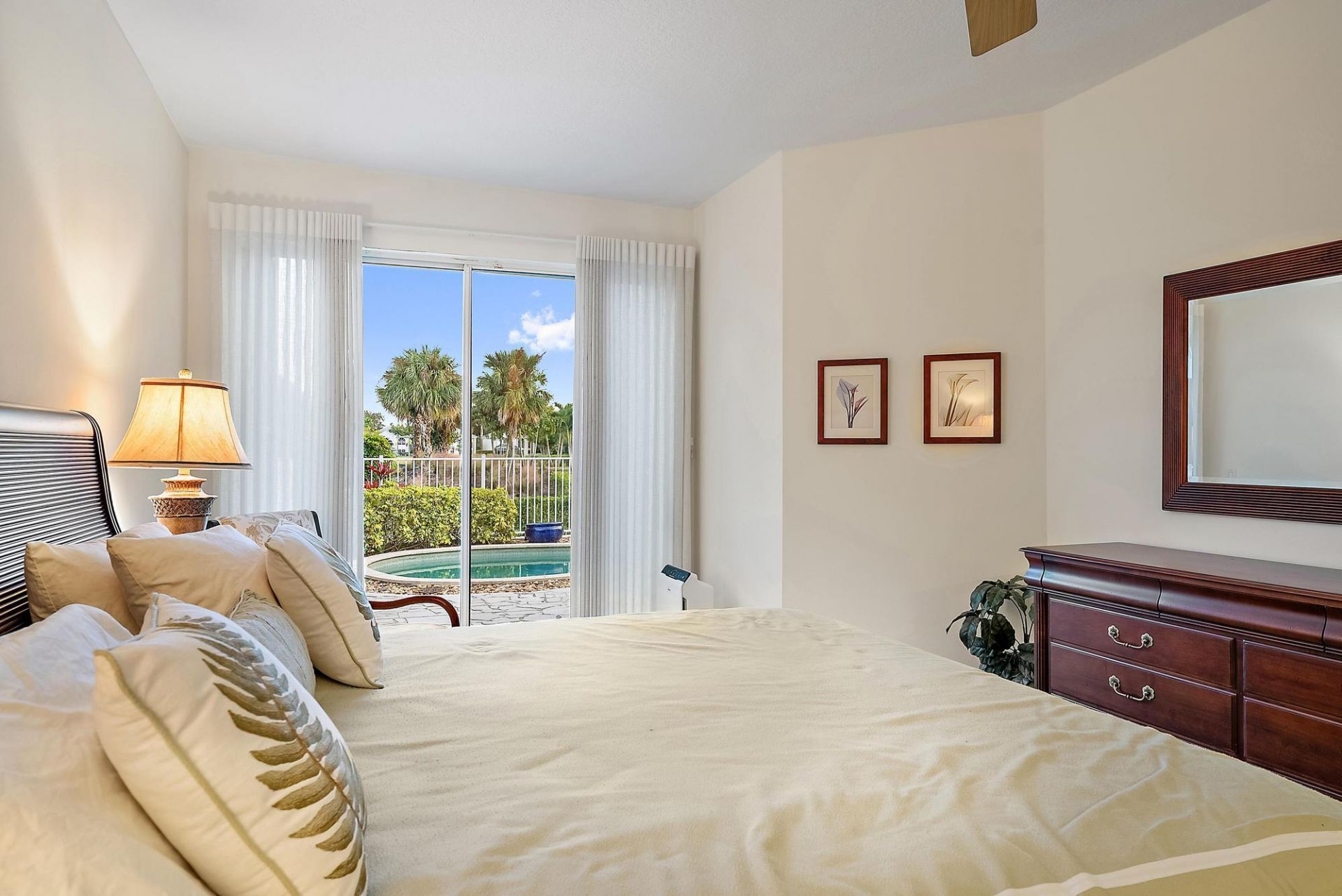 575 Masters Way, Palm Beach Gardens, FL 33418 Photo