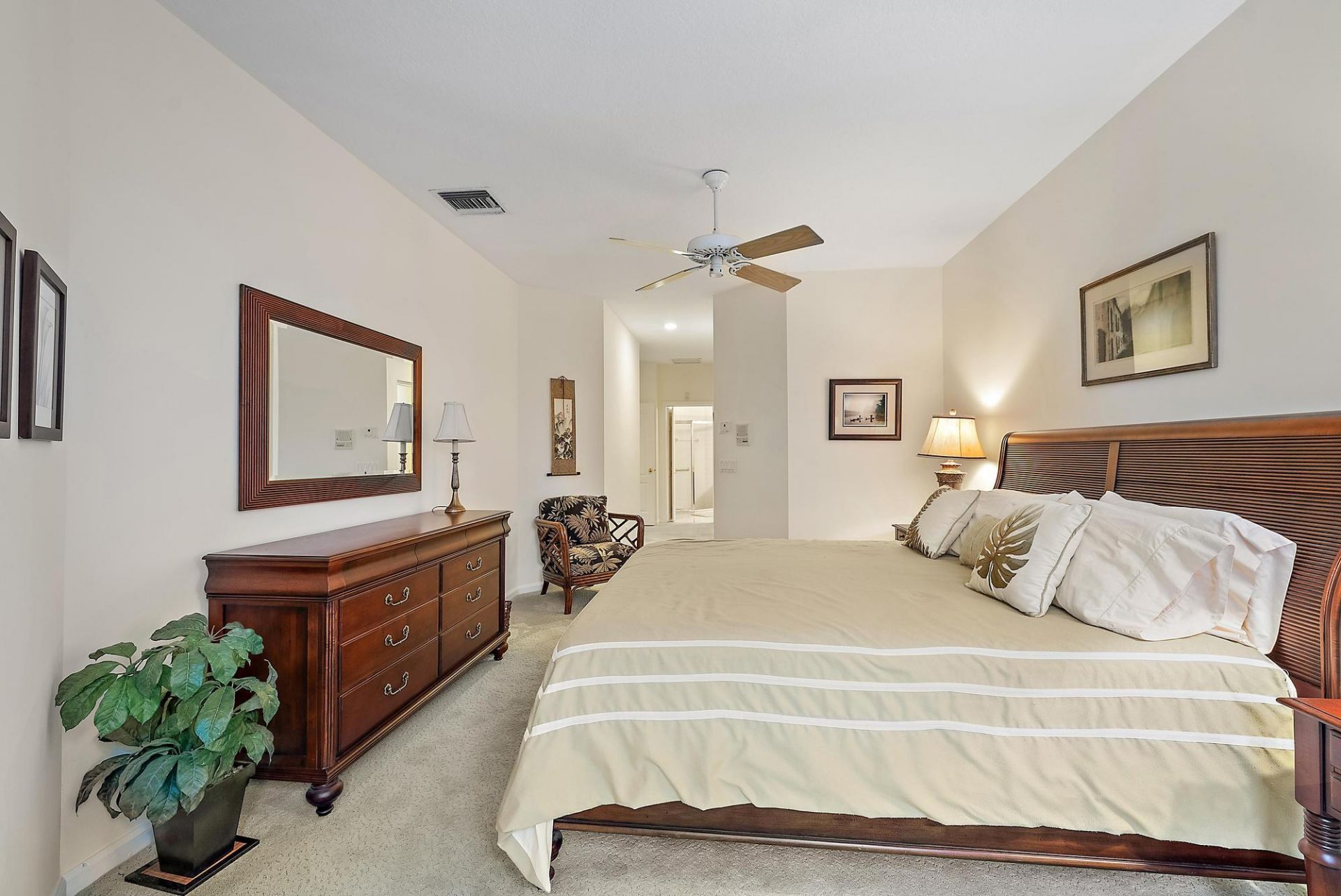 575 Masters Way, Palm Beach Gardens, FL 33418 Photo