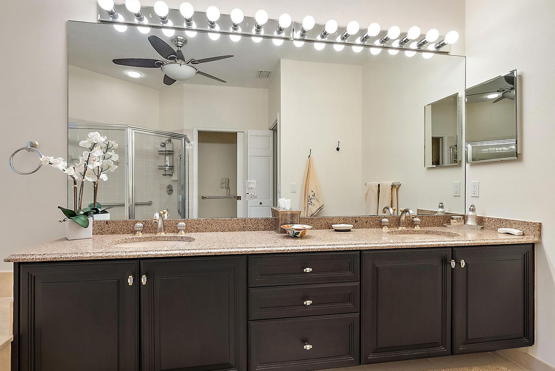 575 Masters Way, Palm Beach Gardens, FL 33418 Photo