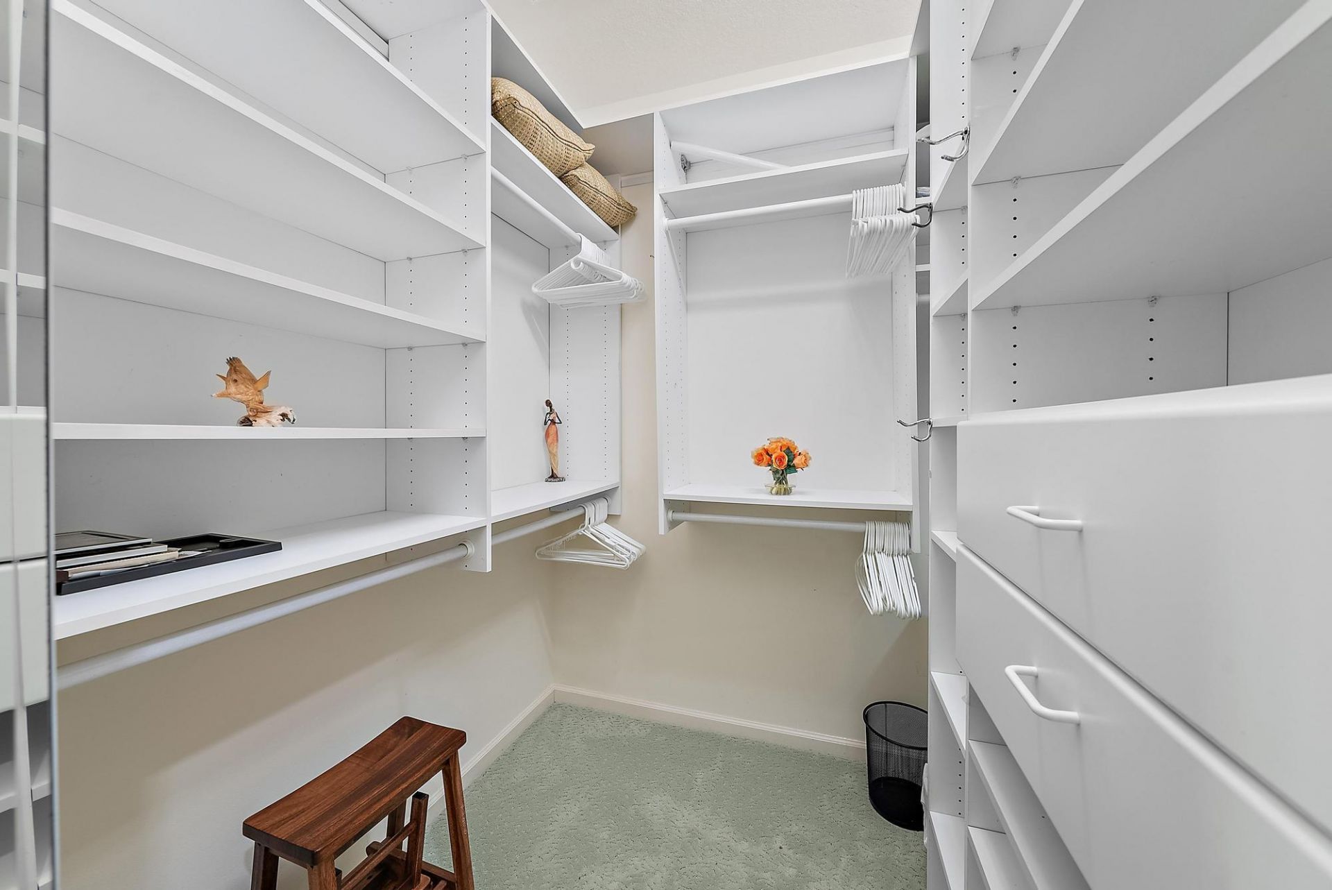 575 Masters Way, Palm Beach Gardens, FL 33418 Photo