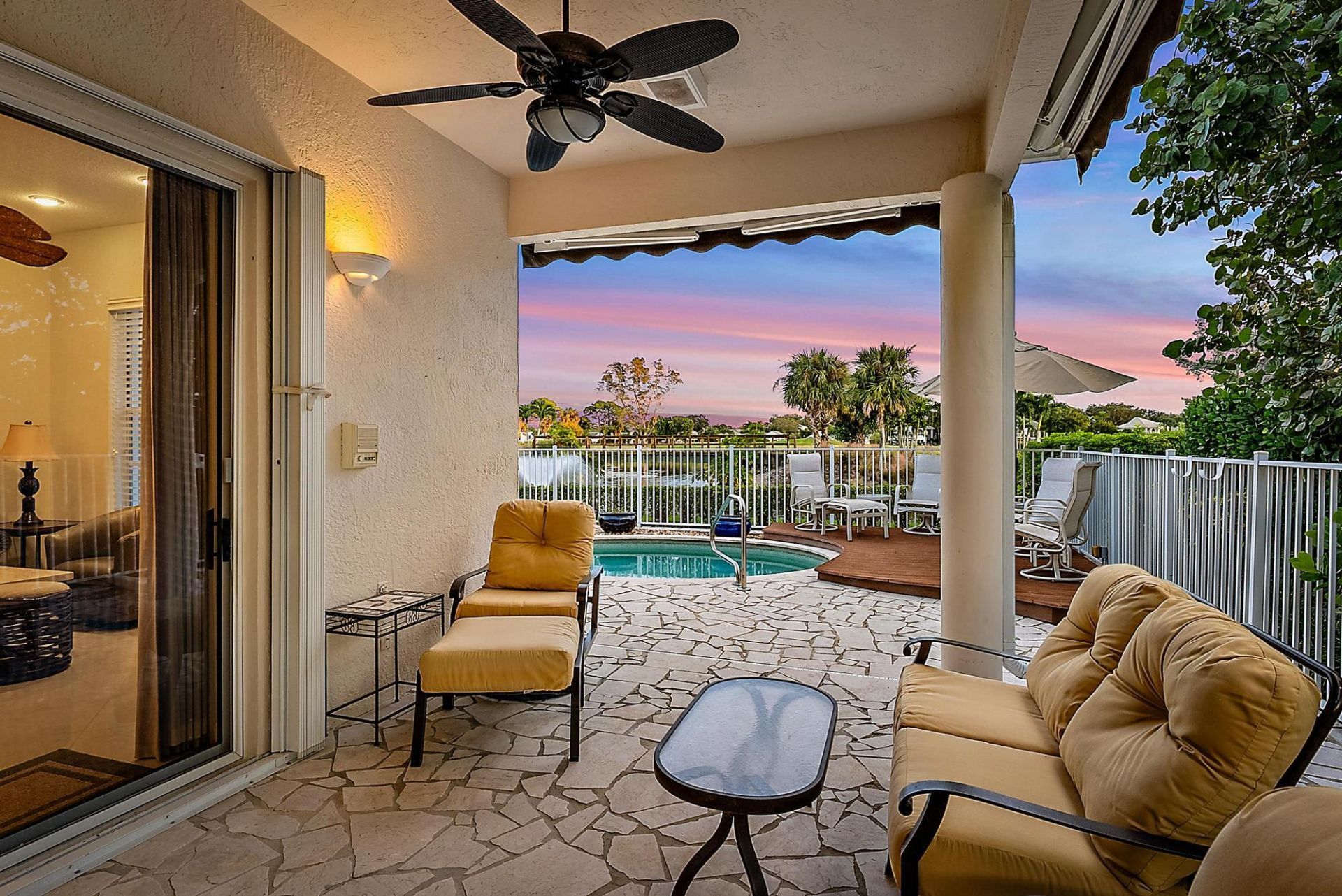 575 Masters Way, Palm Beach Gardens, FL 33418 Photo