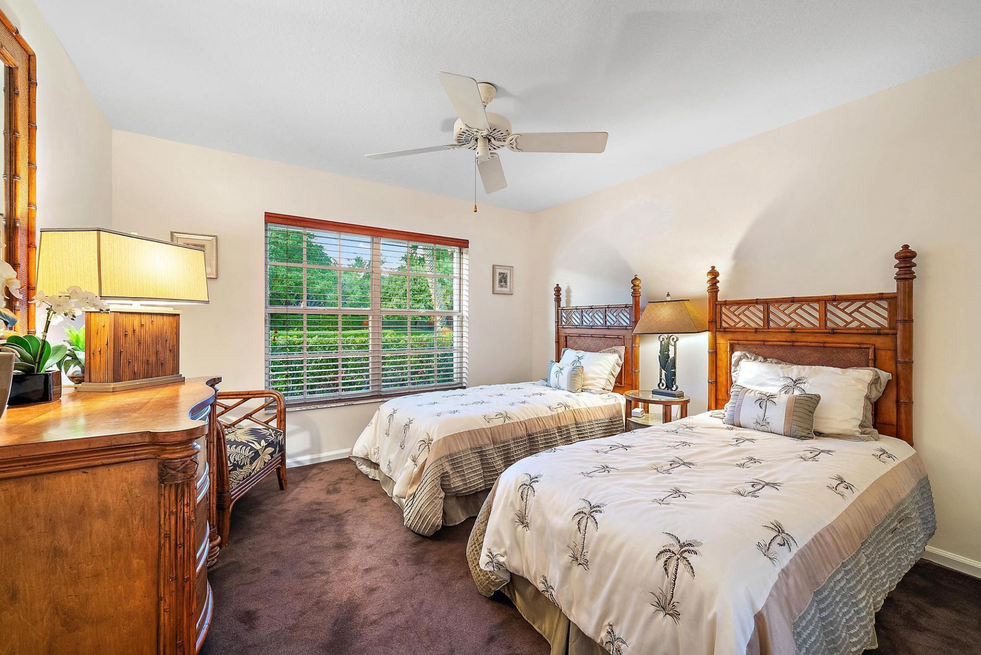 575 Masters Way, Palm Beach Gardens, FL 33418 Photo