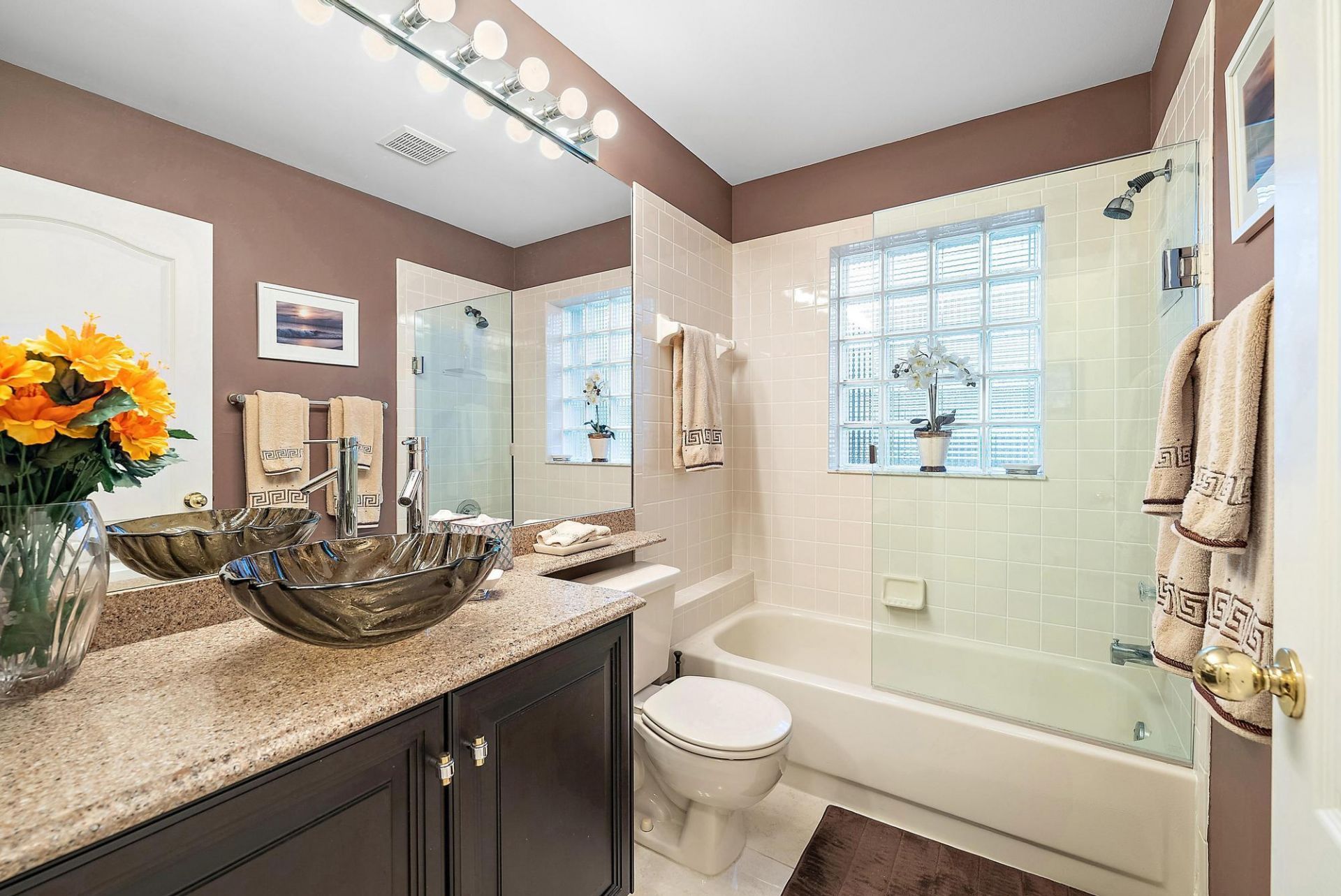 575 Masters Way, Palm Beach Gardens, FL 33418 Photo