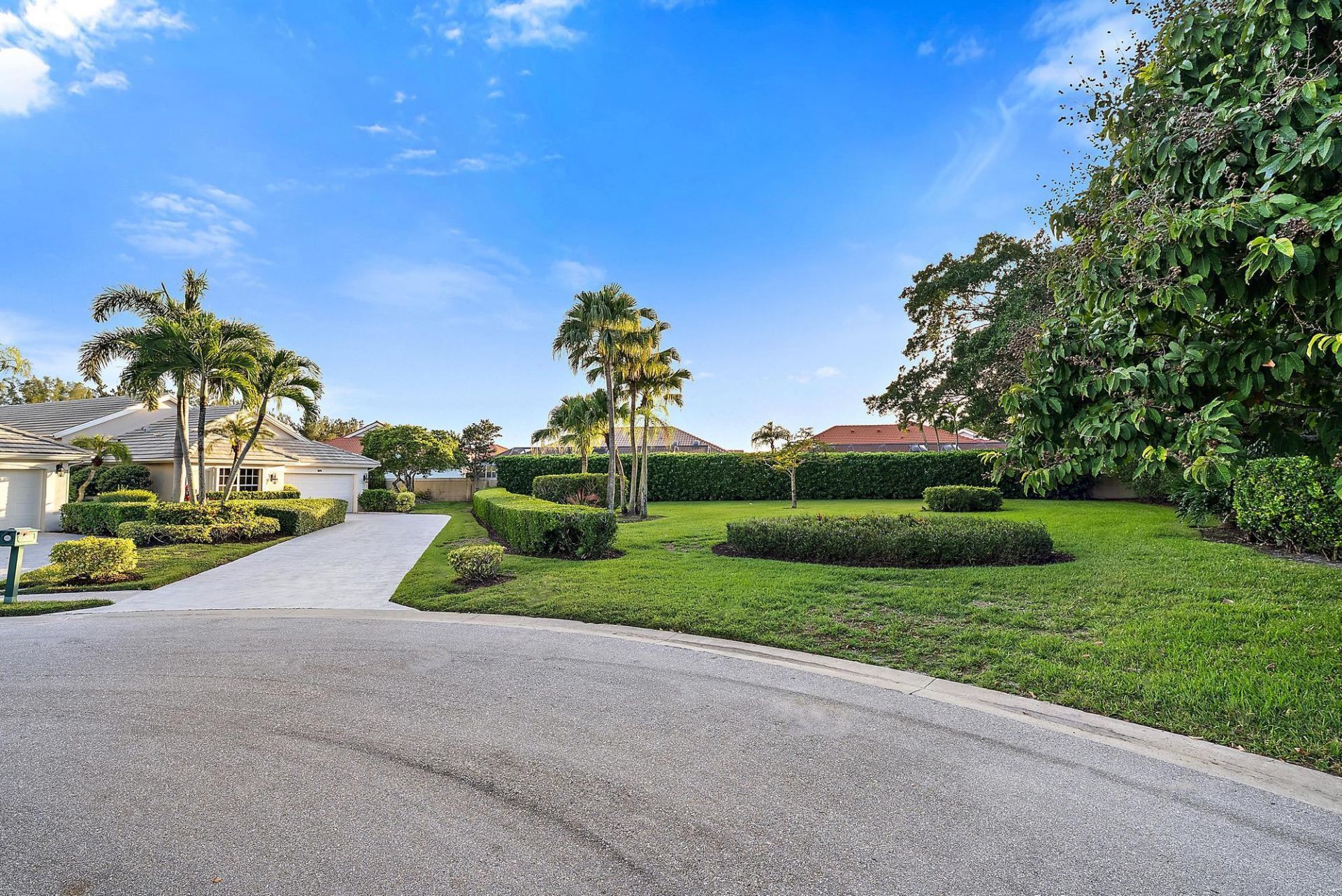 575 Masters Way, Palm Beach Gardens, FL 33418 Photo