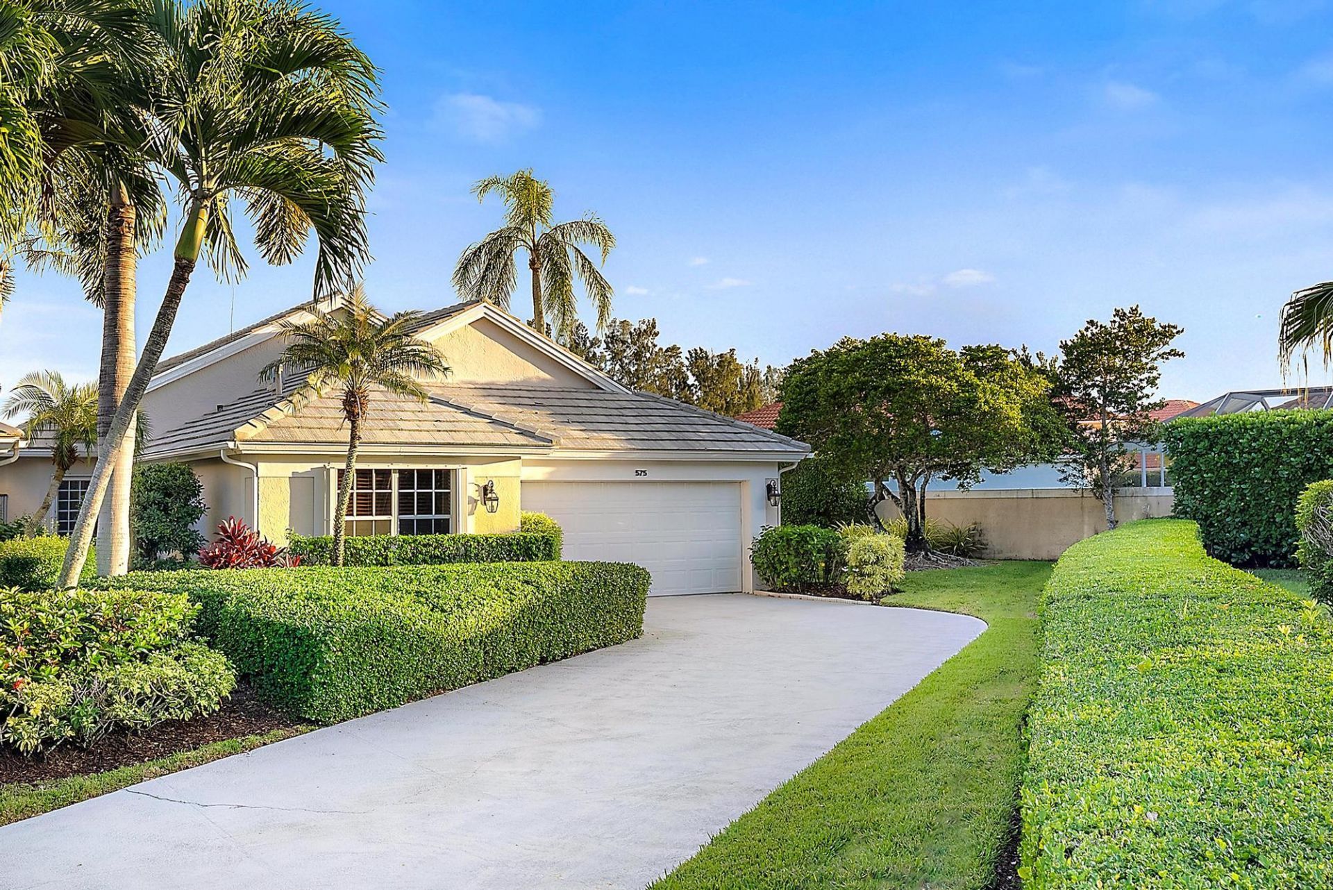 575 Masters Way, Palm Beach Gardens, FL 33418 Photo