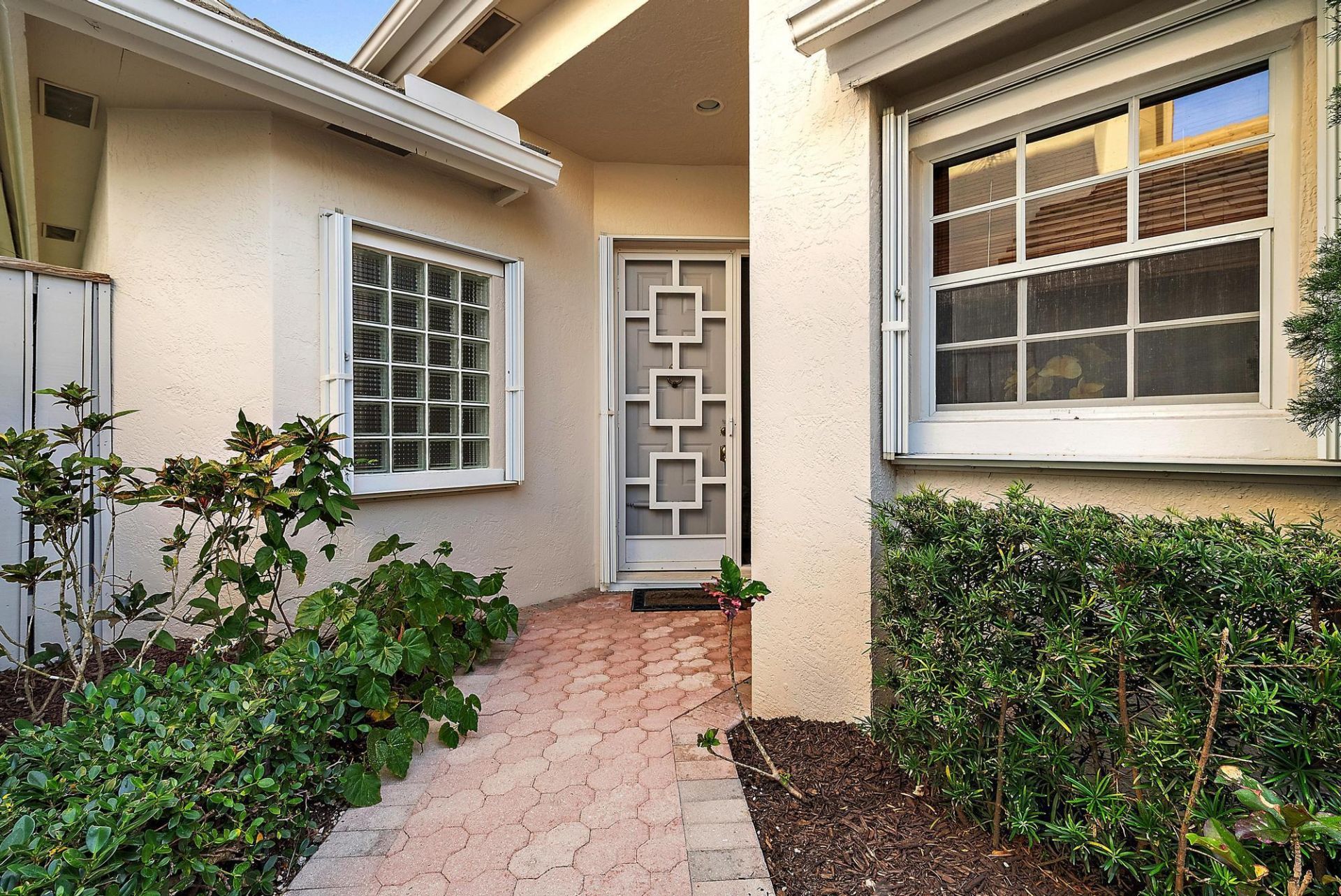 575 Masters Way, Palm Beach Gardens, FL 33418 Photo