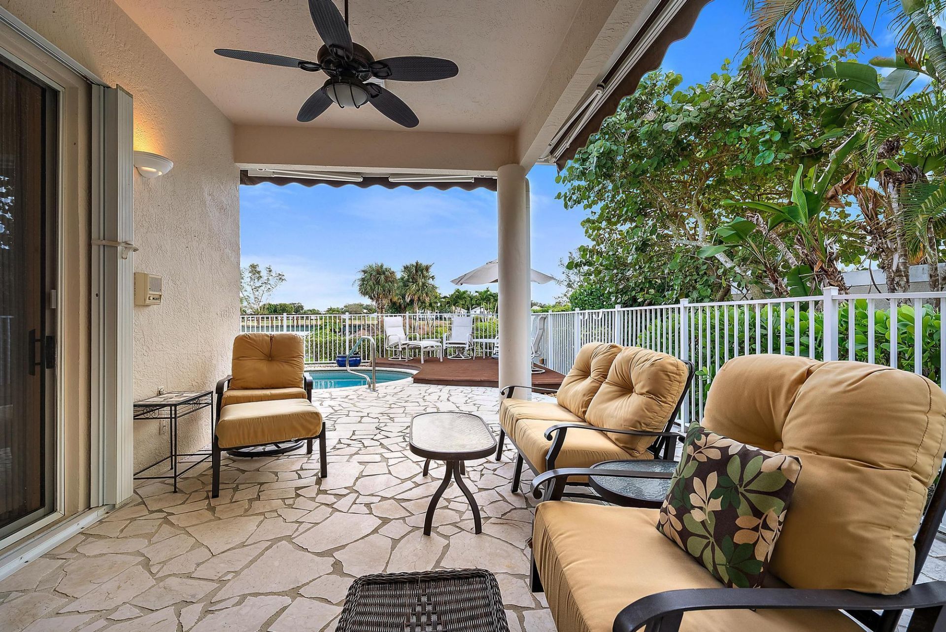 575 Masters Way, Palm Beach Gardens, FL 33418 Photo