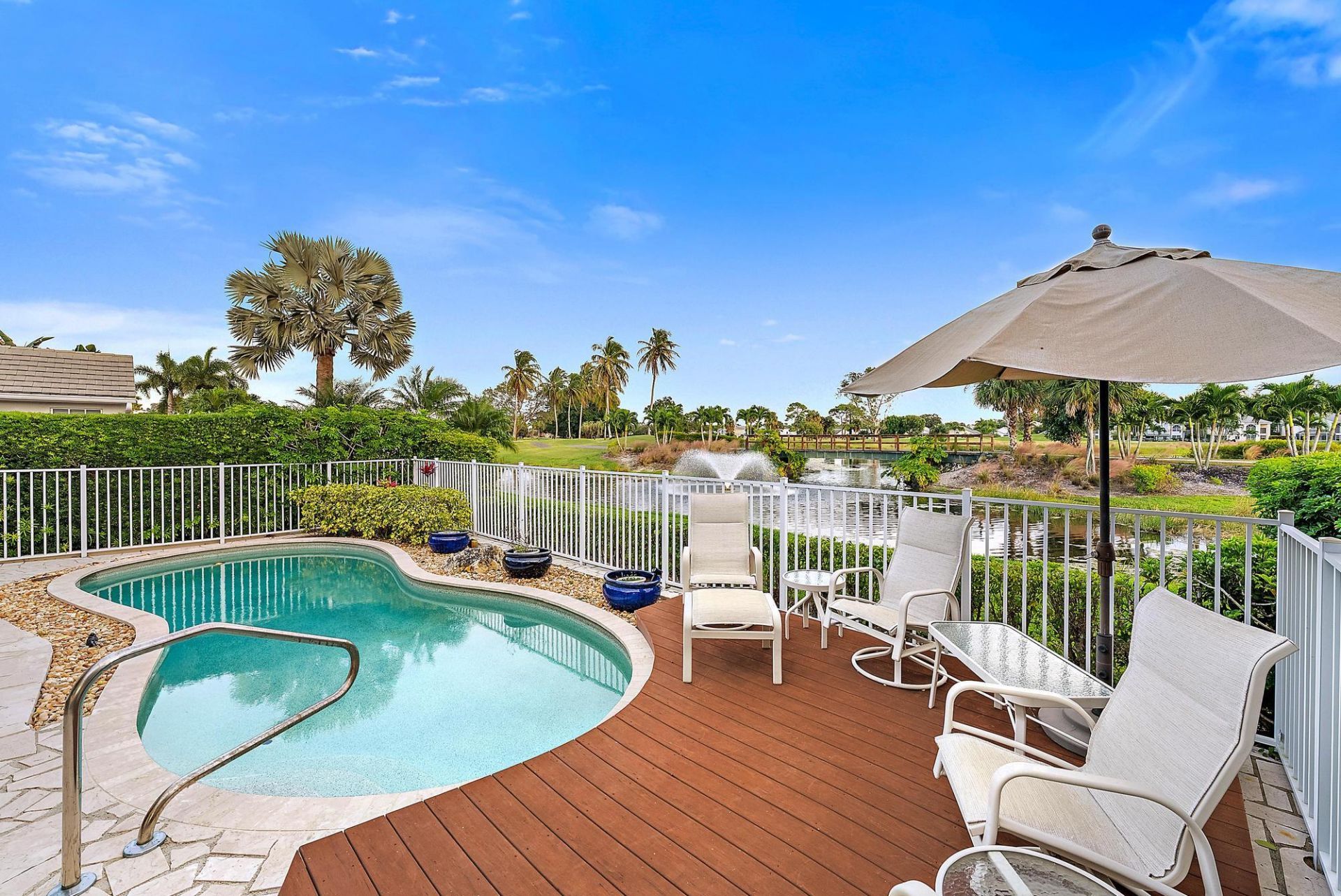 575 Masters Way, Palm Beach Gardens, FL 33418 Photo