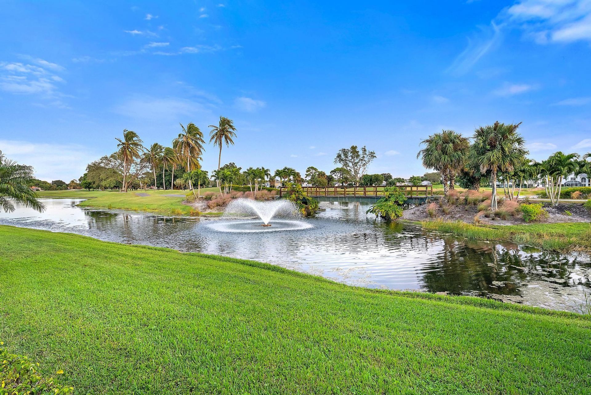 575 Masters Way, Palm Beach Gardens, FL 33418 Photo