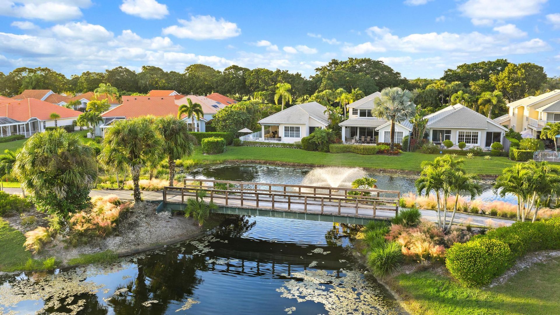 575 Masters Way, Palm Beach Gardens, FL 33418 Photo