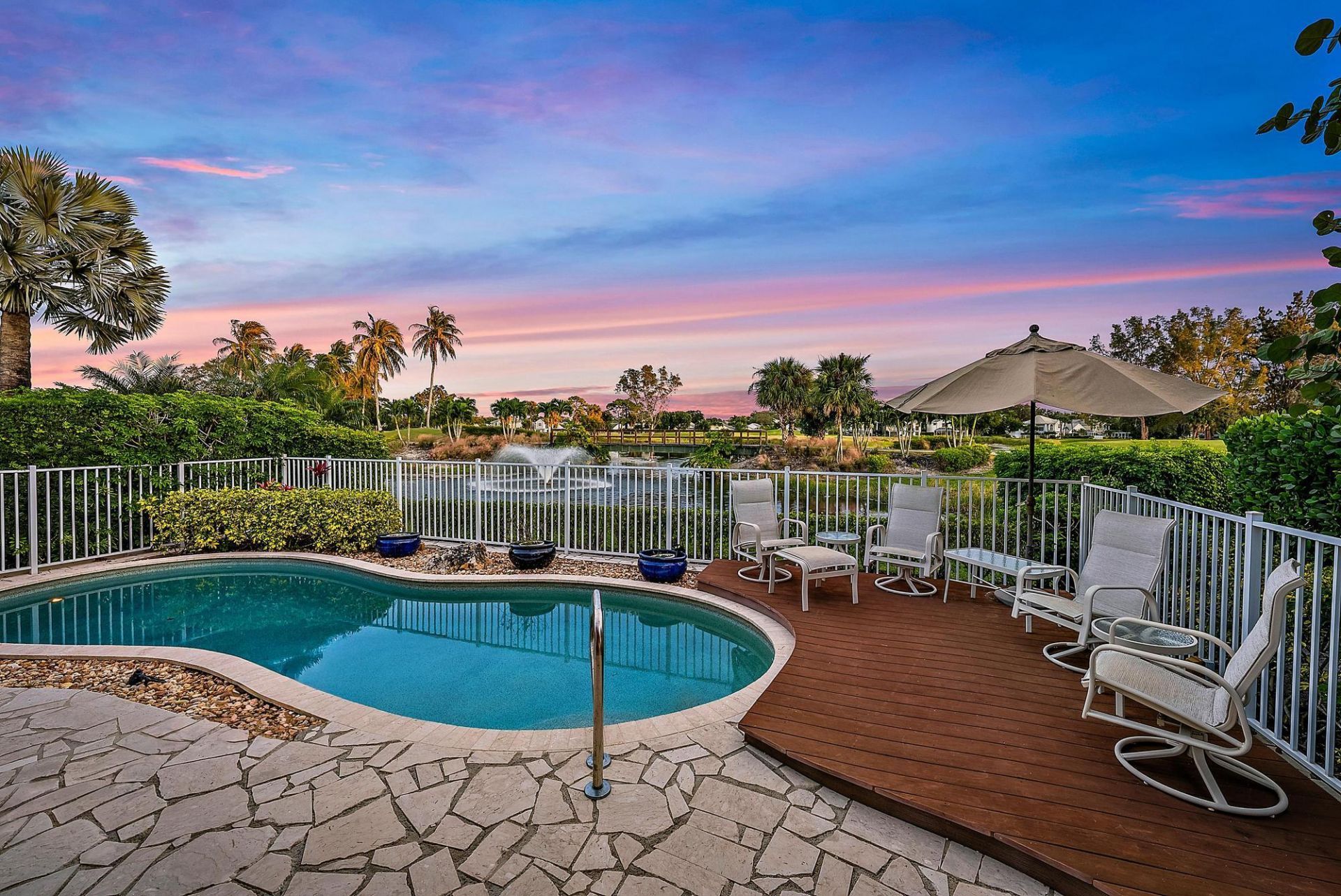 575 Masters Way, Palm Beach Gardens, FL 33418 Photo