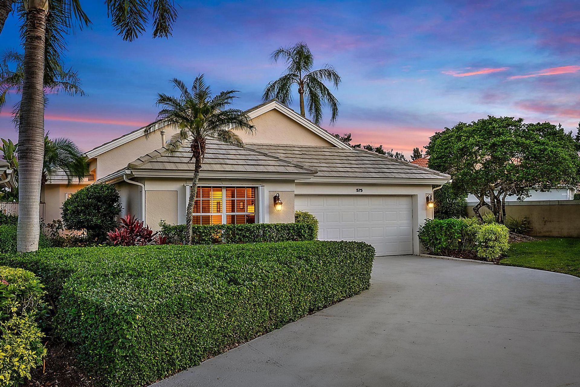 575 Masters Way, Palm Beach Gardens, FL 33418 Photo