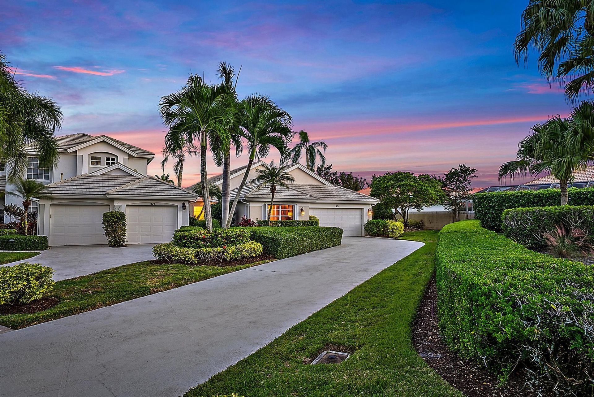 575 Masters Way, Palm Beach Gardens, FL 33418 Photo