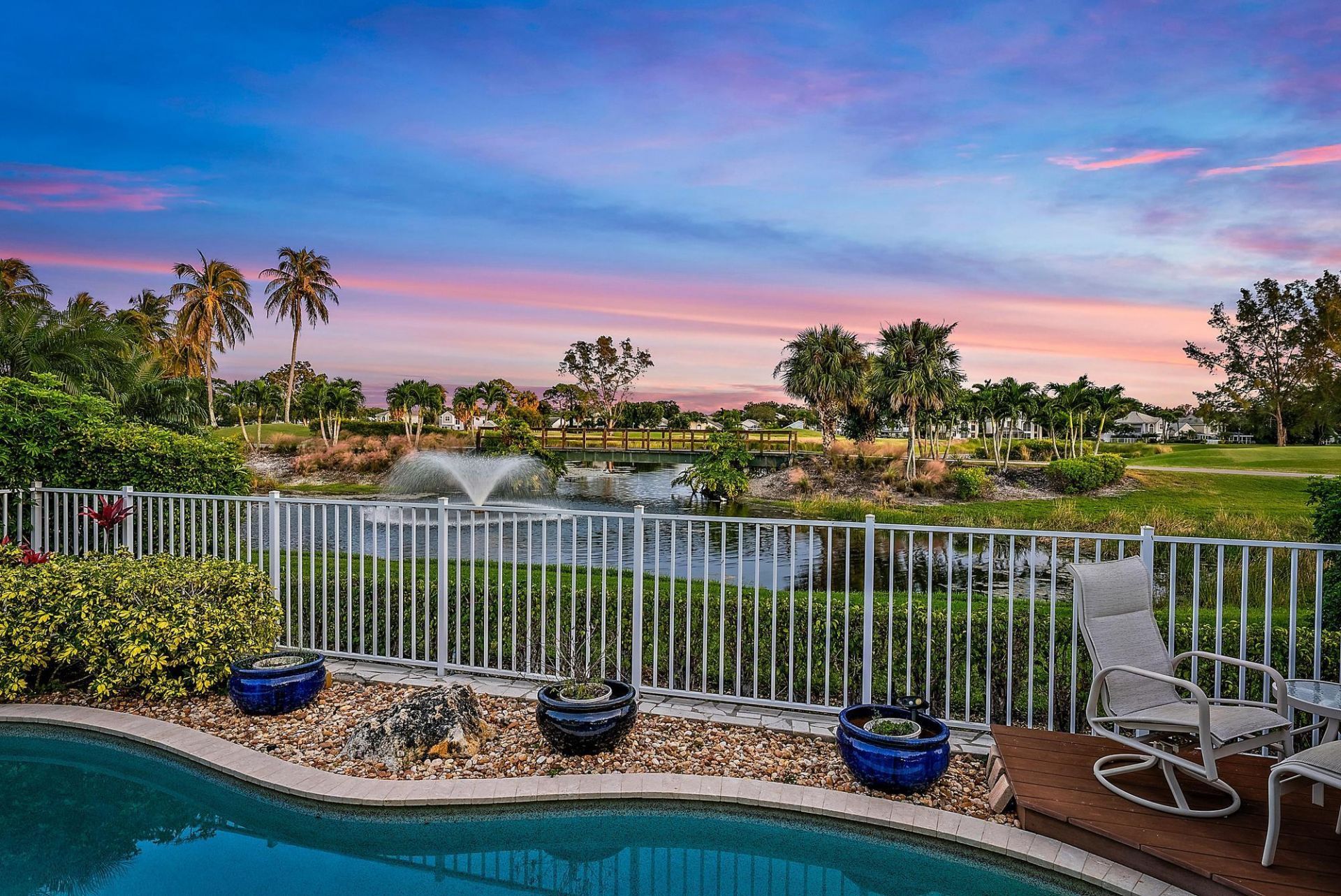 575 Masters Way, Palm Beach Gardens, FL 33418 Photo