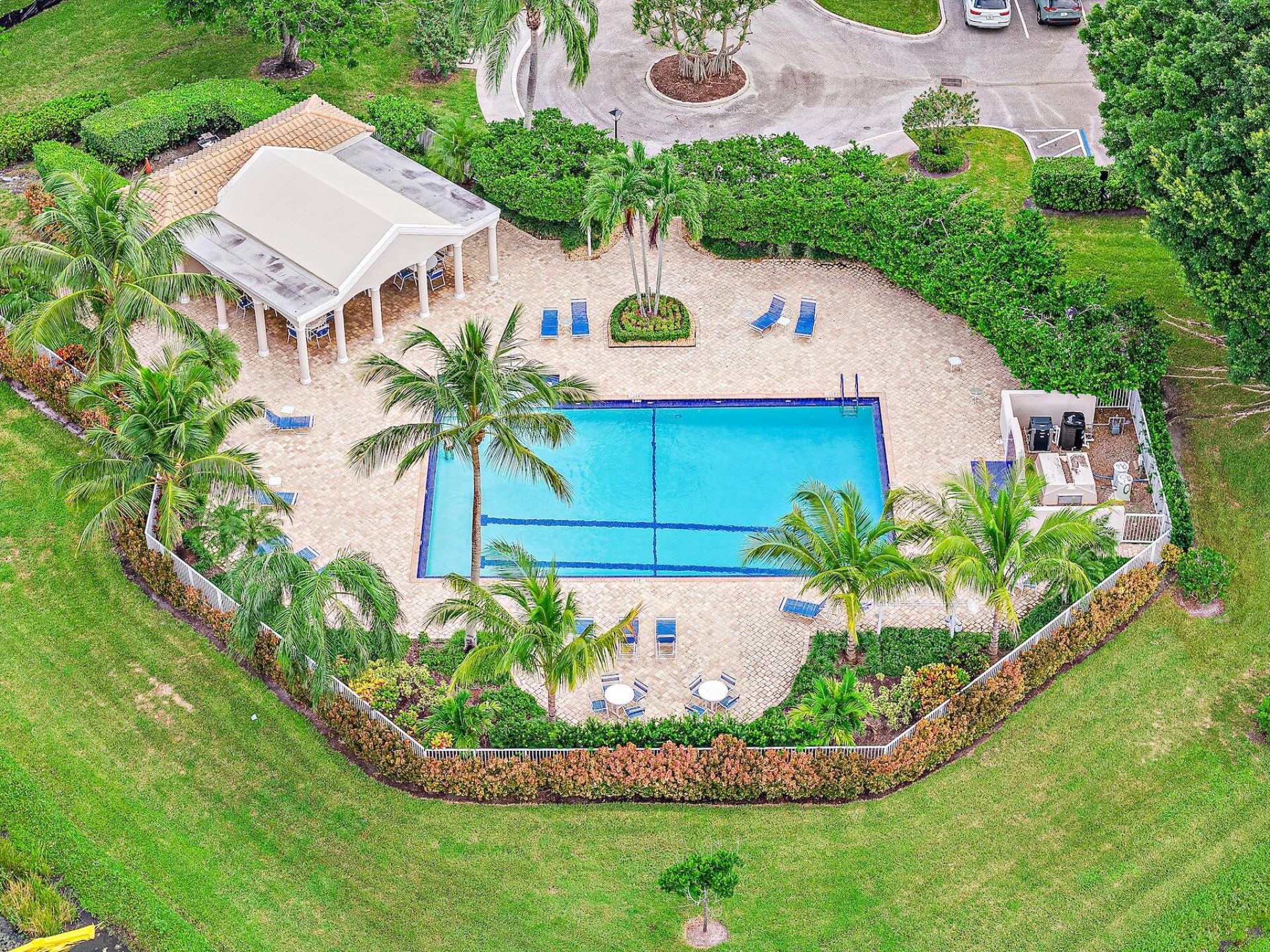 575 Masters Way, Palm Beach Gardens, FL 33418 Photo