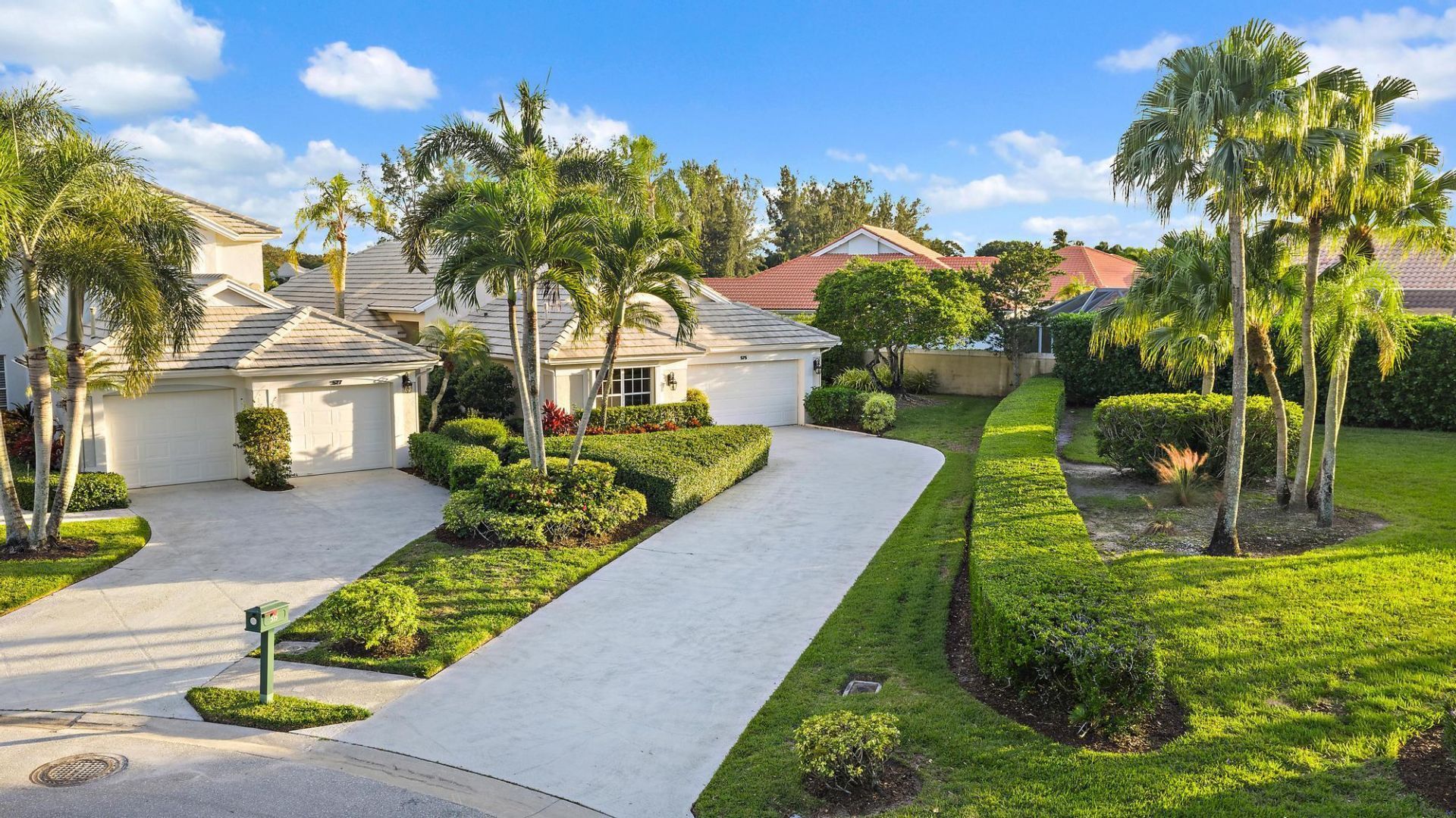 575 Masters Way, Palm Beach Gardens, FL 33418 Photo