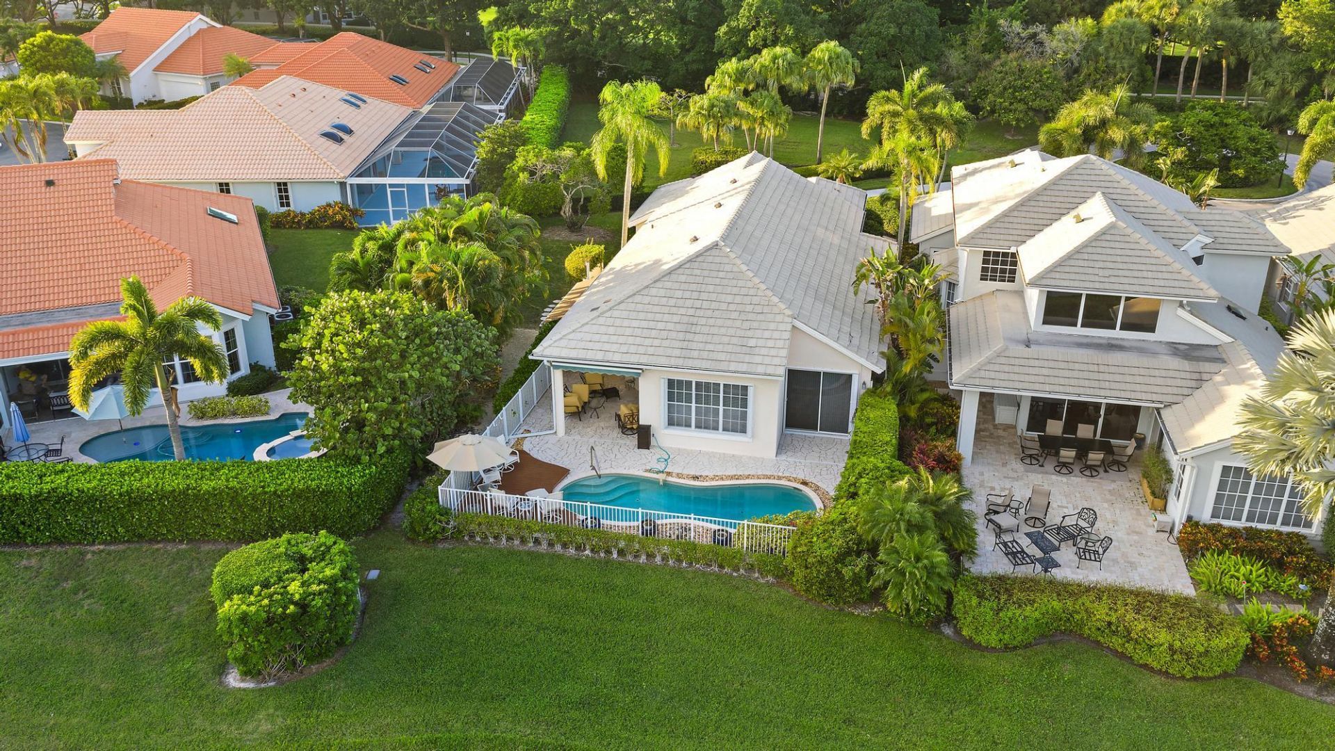 575 Masters Way, Palm Beach Gardens, FL 33418 Photo