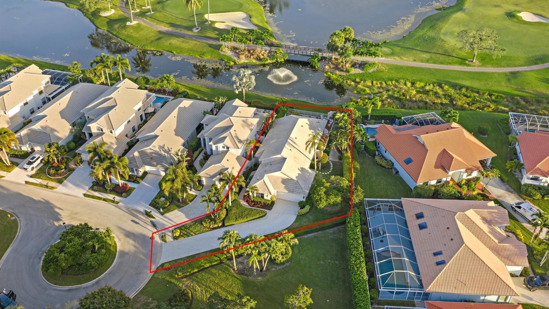 575 Masters Way, Palm Beach Gardens, FL 33418 Photo