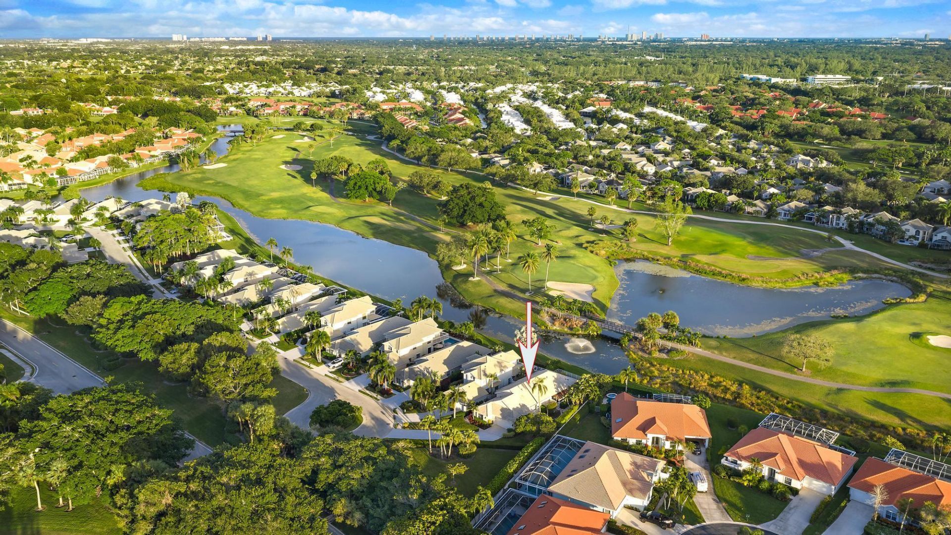 575 Masters Way, Palm Beach Gardens, FL 33418 Photo