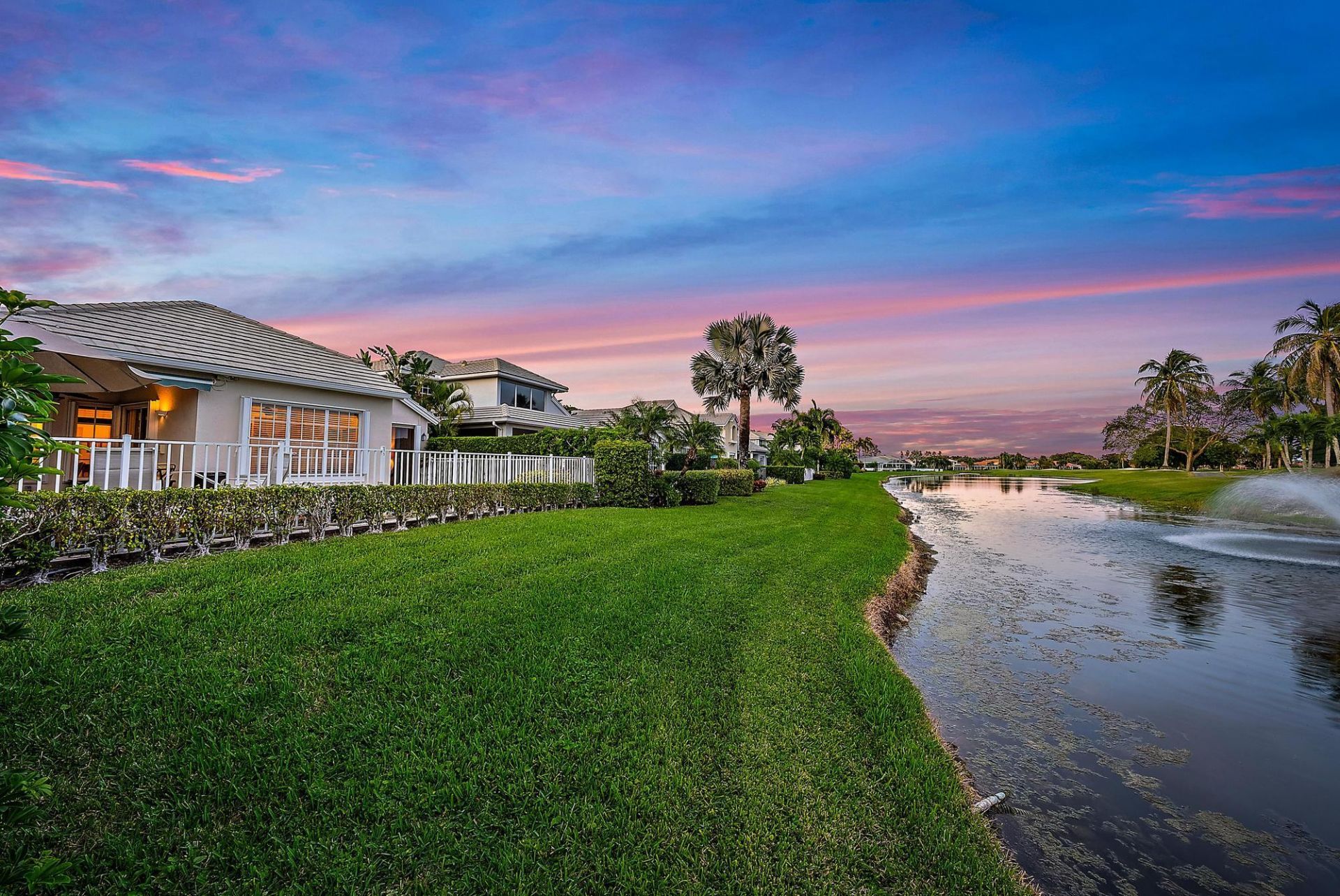 575 Masters Way, Palm Beach Gardens, FL 33418 Photo