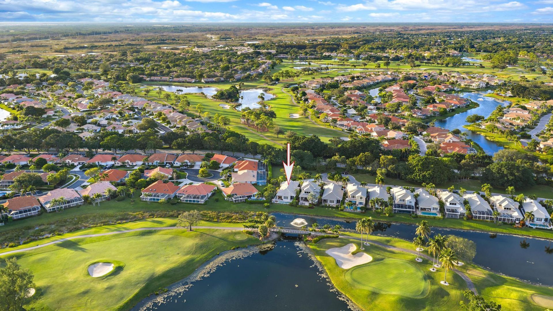 575 Masters Way, Palm Beach Gardens, FL 33418 Photo