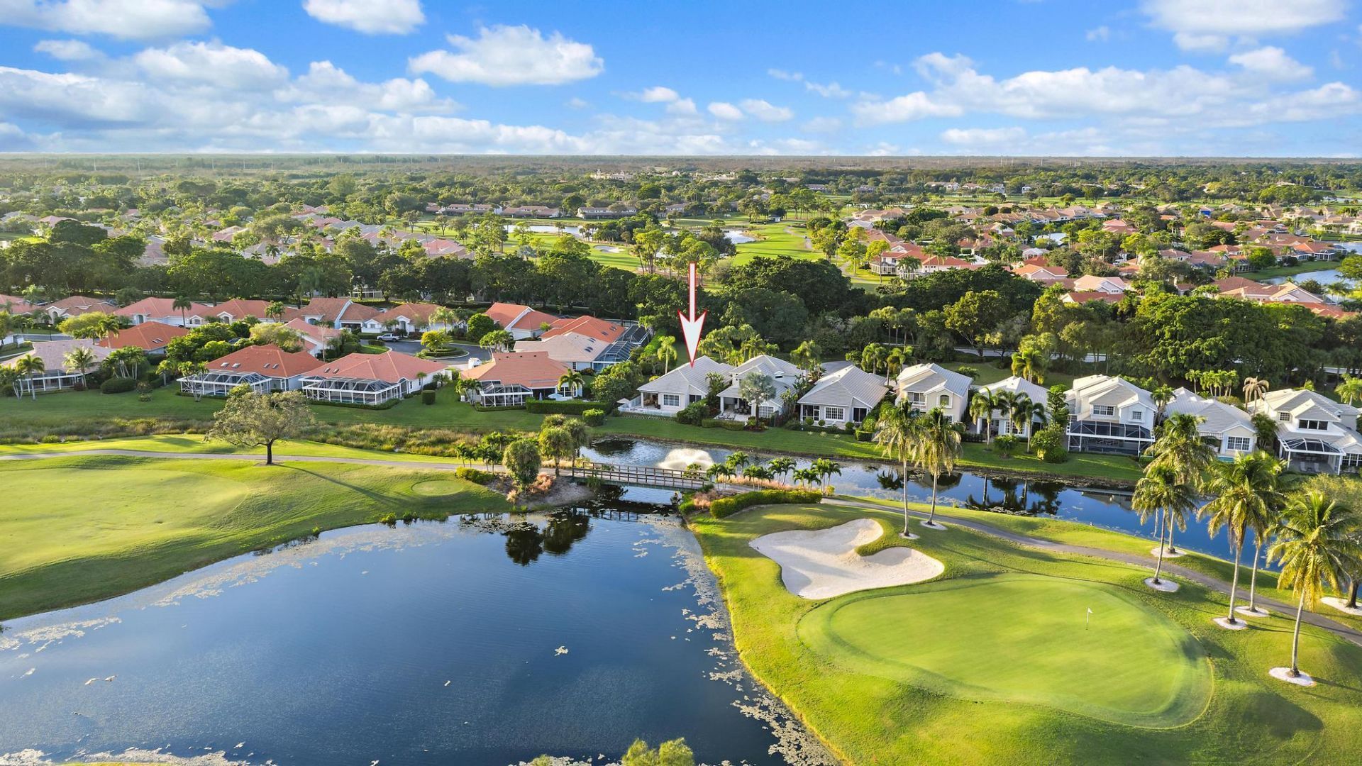 575 Masters Way, Palm Beach Gardens, FL 33418 Photo