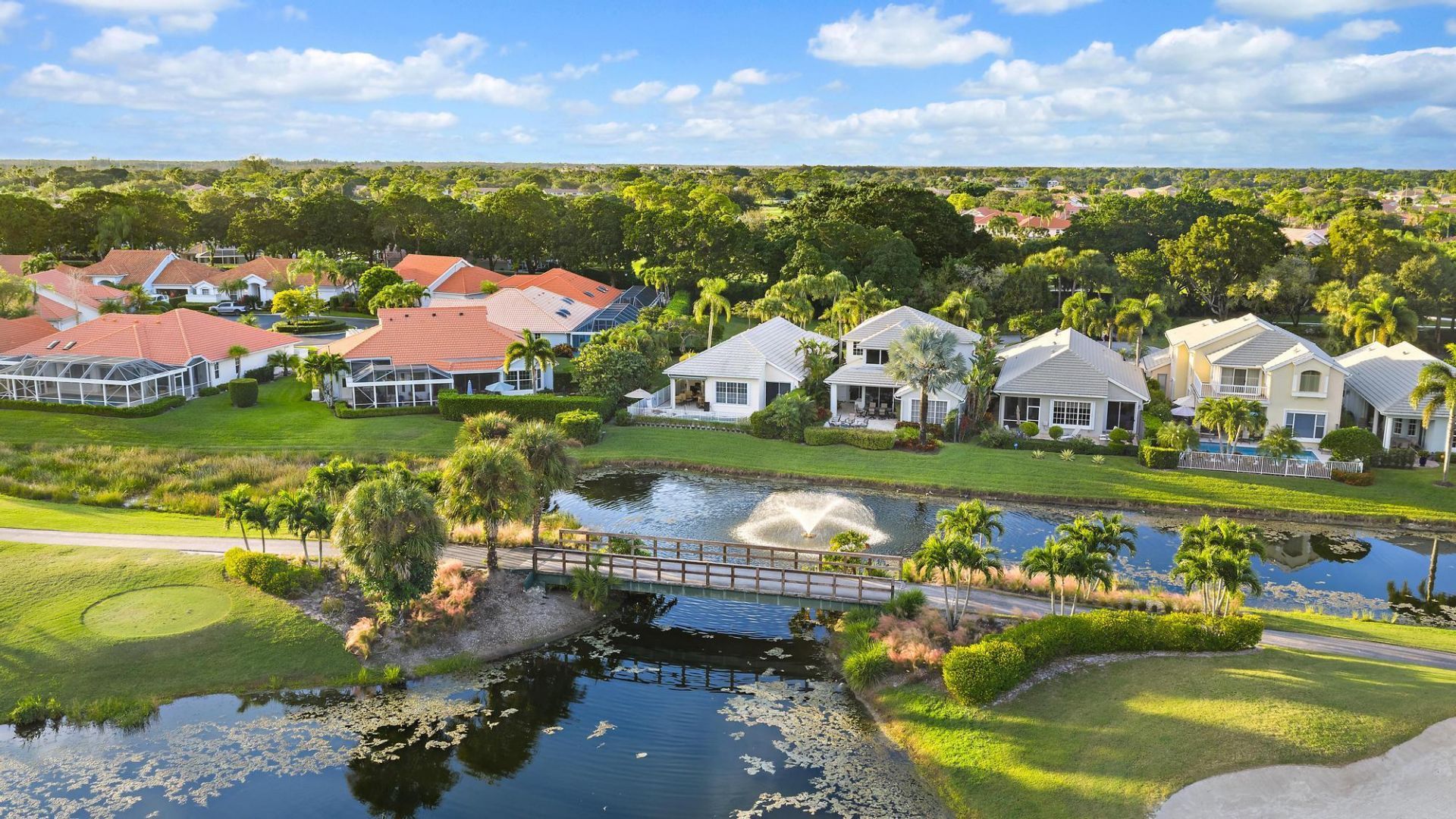 575 Masters Way, Palm Beach Gardens, FL 33418 Photo