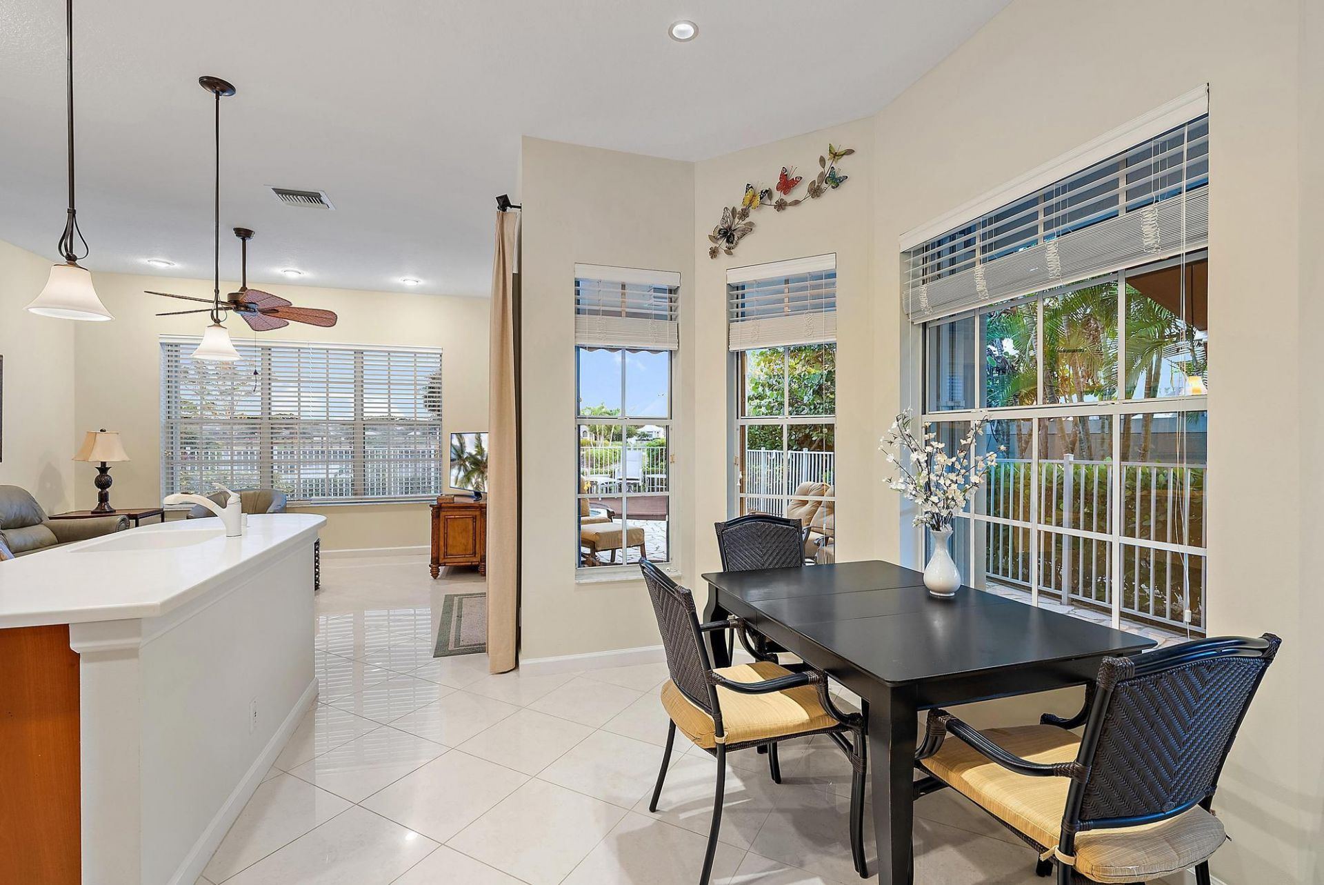 575 Masters Way, Palm Beach Gardens, FL 33418 Photo