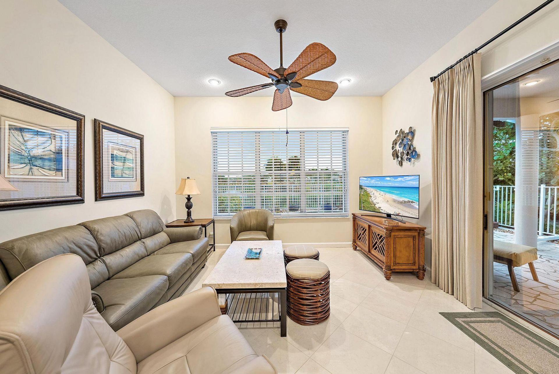 575 Masters Way, Palm Beach Gardens, FL 33418 Photo