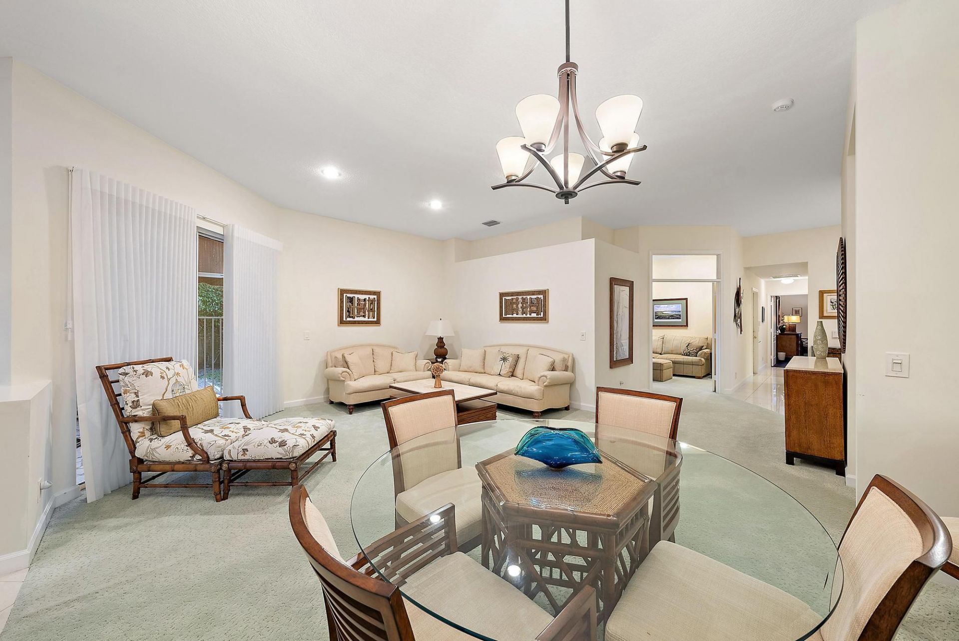 575 Masters Way, Palm Beach Gardens, FL 33418 Photo