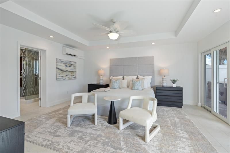 370 SE 3rd Court, Pompano Beach, FL 33060 Photo