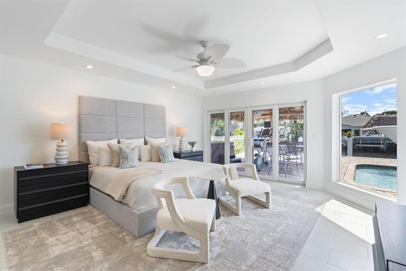 370 SE 3rd Court, Pompano Beach, FL 33060 Photo