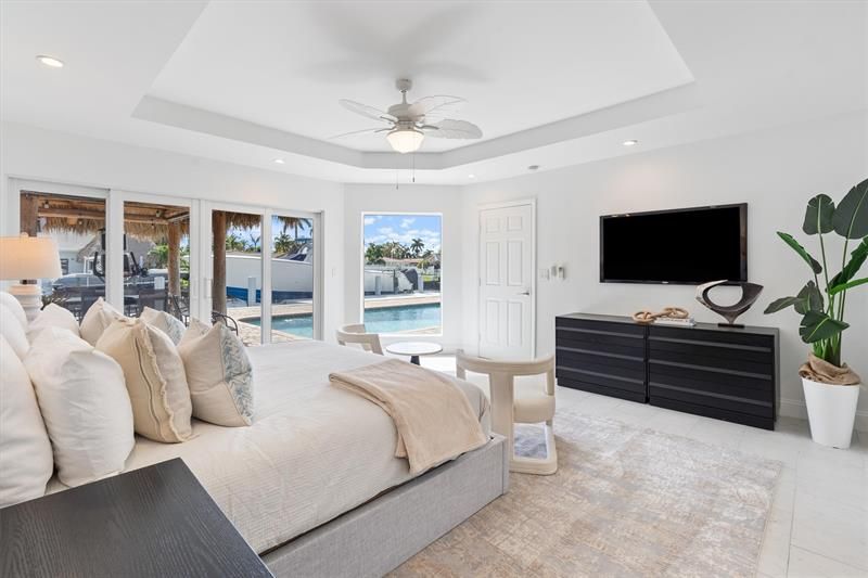 370 SE 3rd Court, Pompano Beach, FL 33060 Photo