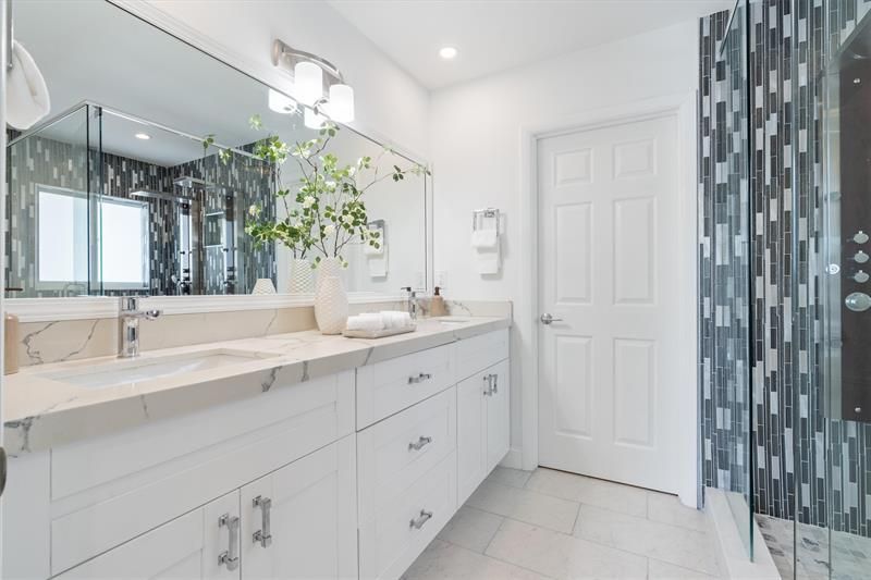 370 SE 3rd Court, Pompano Beach, FL 33060 Photo