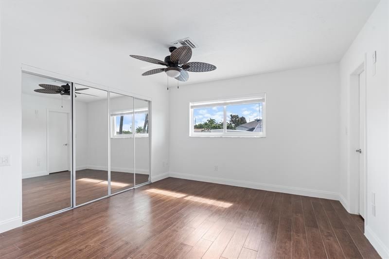 370 SE 3rd Court, Pompano Beach, FL 33060 Photo