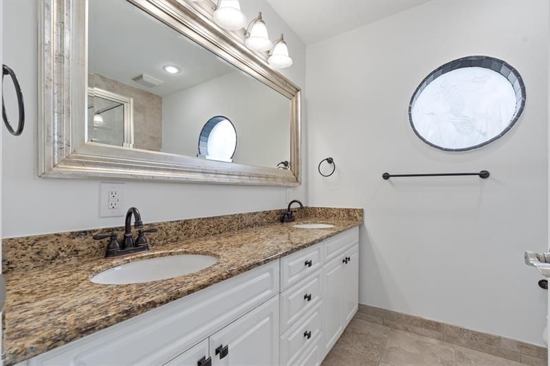 370 SE 3rd Court, Pompano Beach, FL 33060 Photo