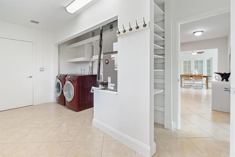 370 SE 3rd Court, Pompano Beach, FL 33060 Photo