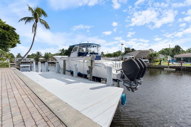 370 SE 3rd Court, Pompano Beach, FL 33060 Photo